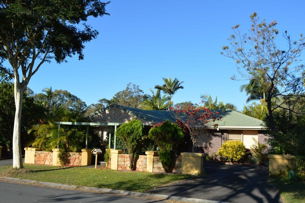 12 Connor Crescent, Caboolture QLD 4510, Caboolture - Thumbnail 8