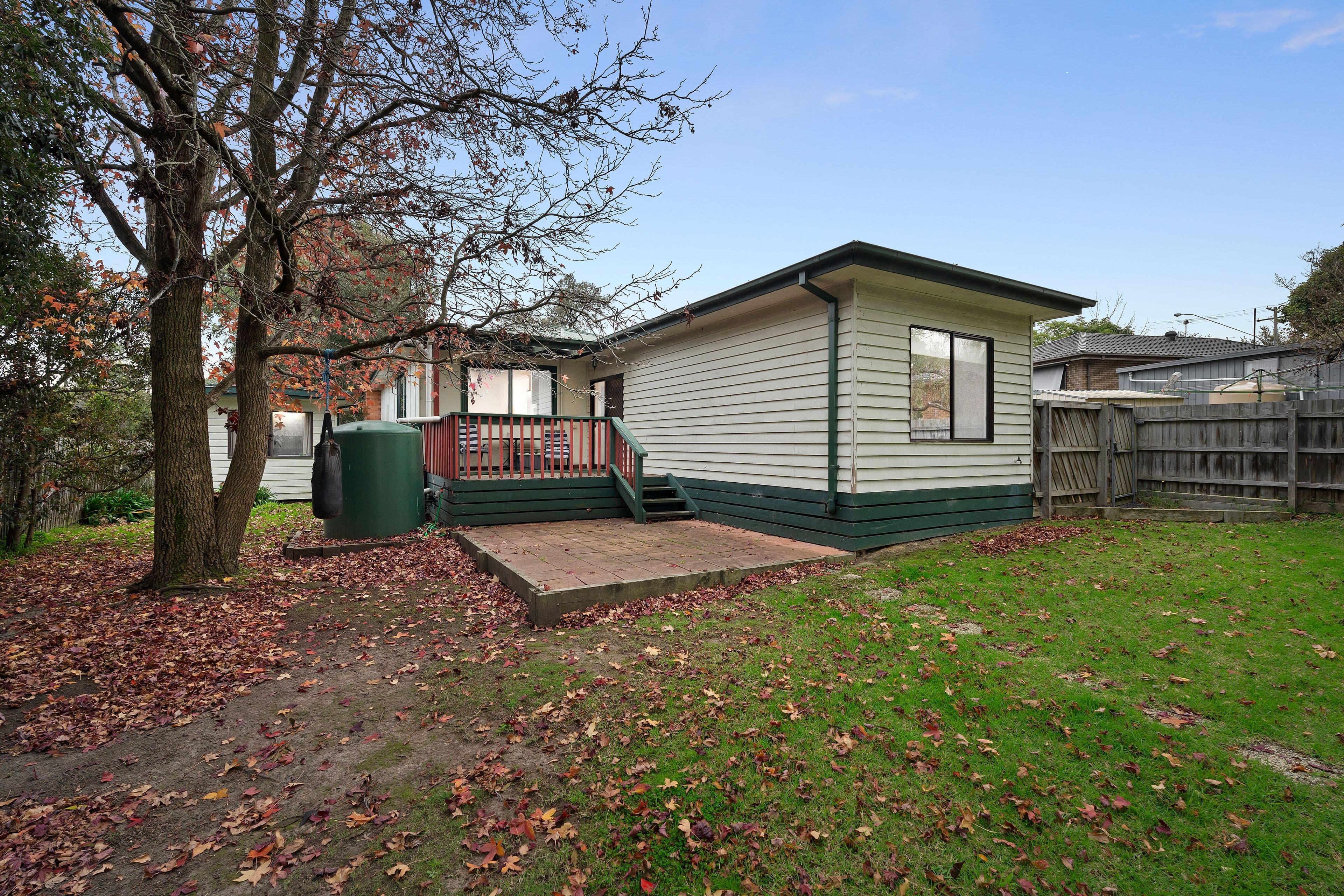 3 Clendon Road, Ferntree Gully VIC 3156, Ferntree Gully - Image 1