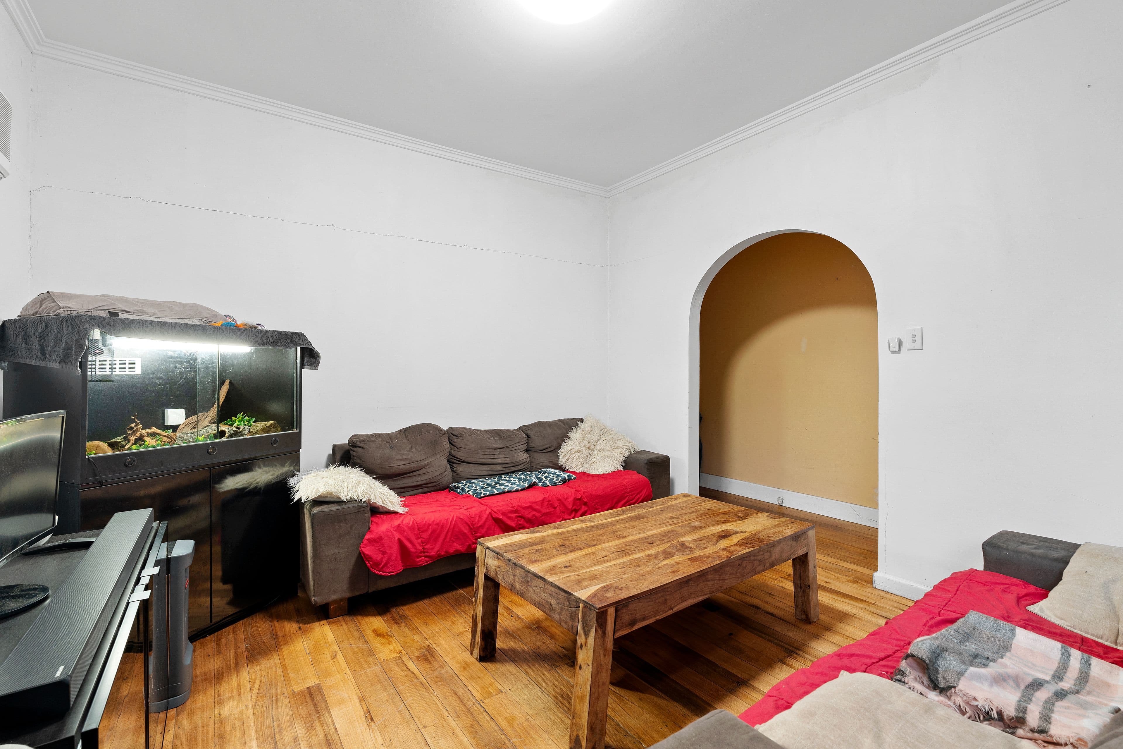 3 Clendon Road, Ferntree Gully VIC 3156, Ferntree Gully - Thumbnail 3