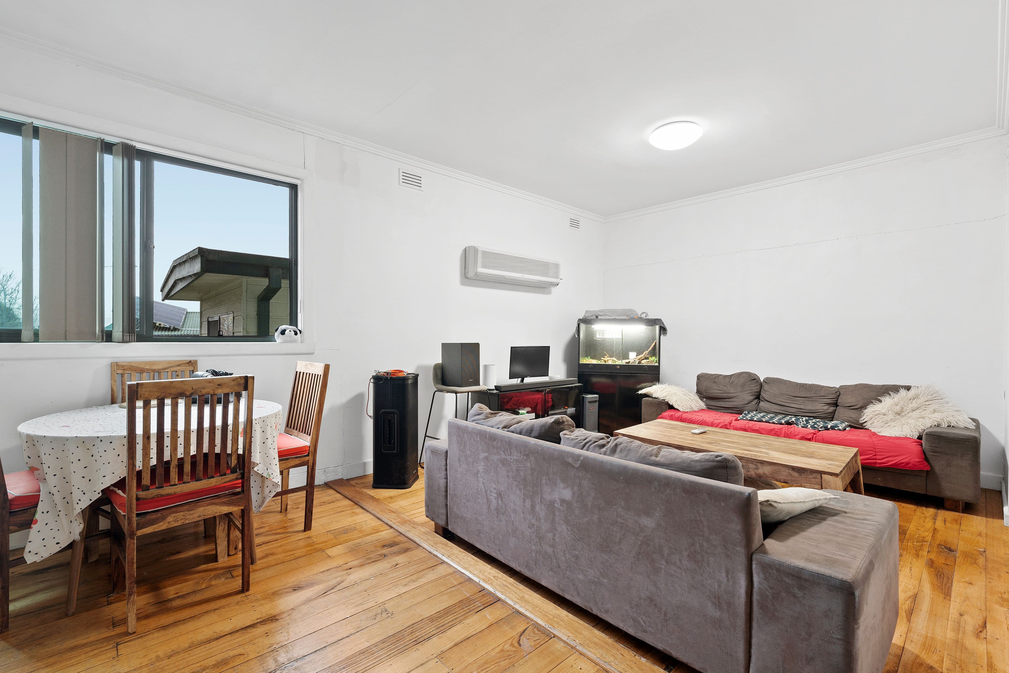 3 Clendon Road, Ferntree Gully VIC 3156, Ferntree Gully - Thumbnail 4