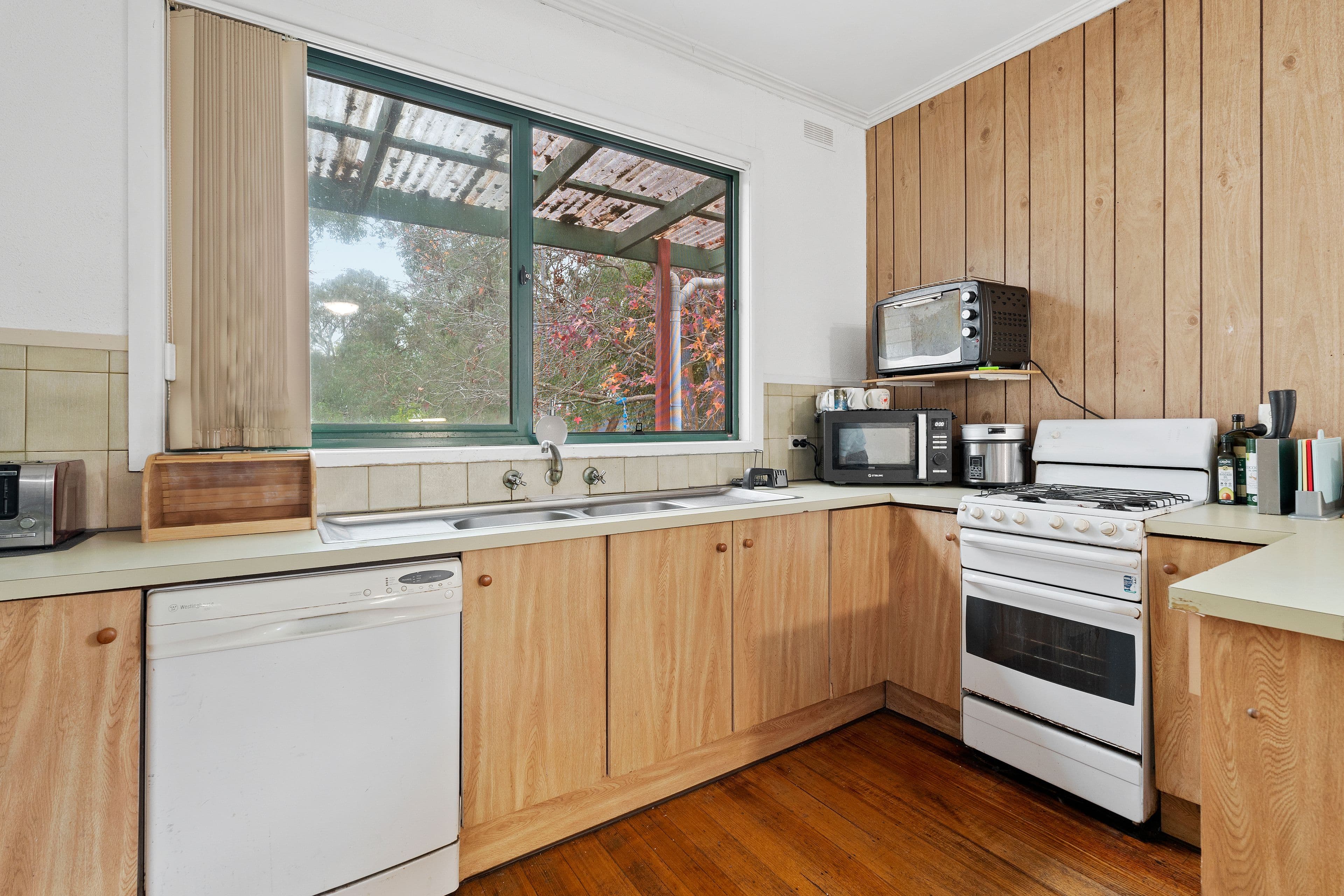 3 Clendon Road, Ferntree Gully VIC 3156, Ferntree Gully - Thumbnail 6