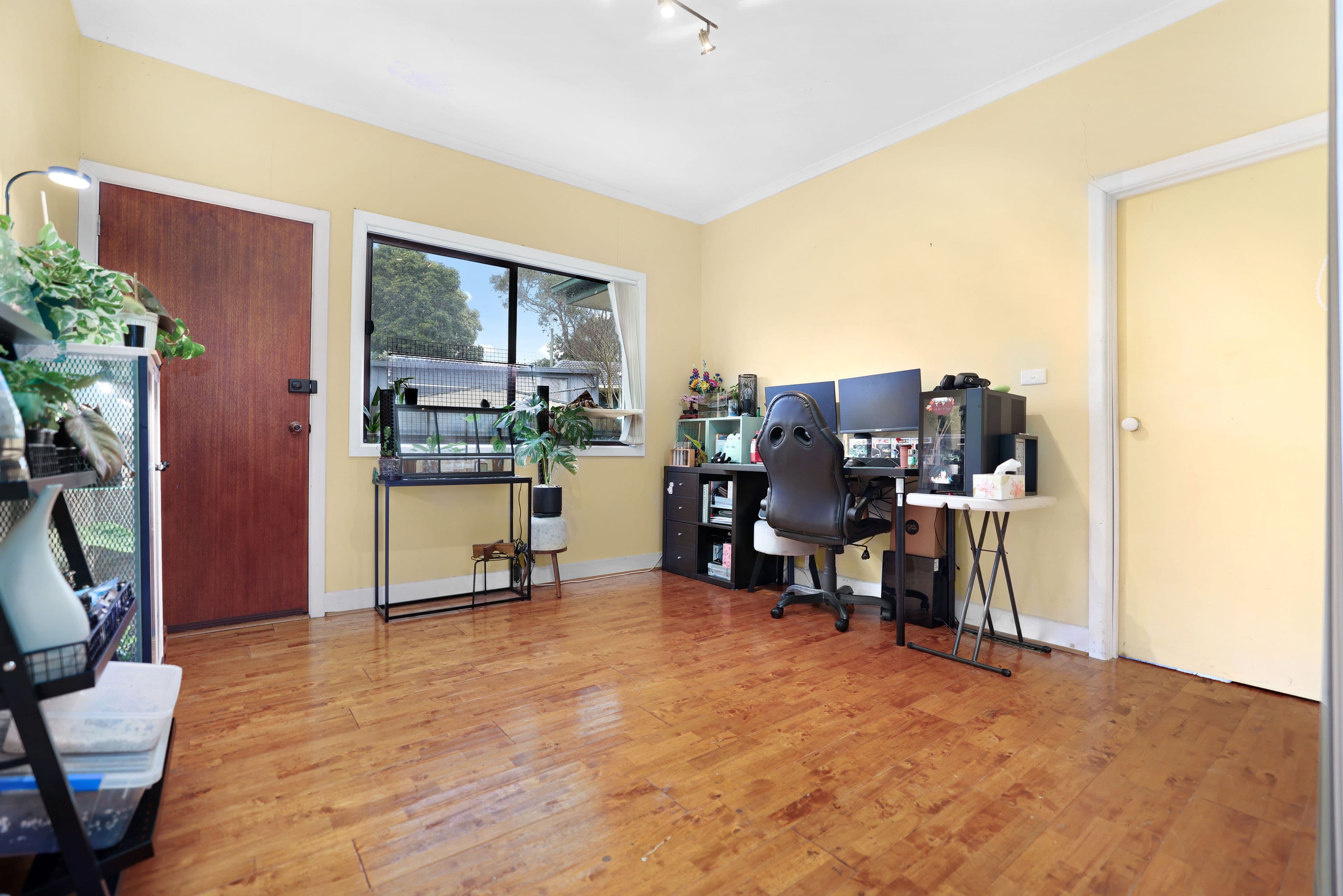 3 Clendon Road, Ferntree Gully VIC 3156, Ferntree Gully - Thumbnail 7