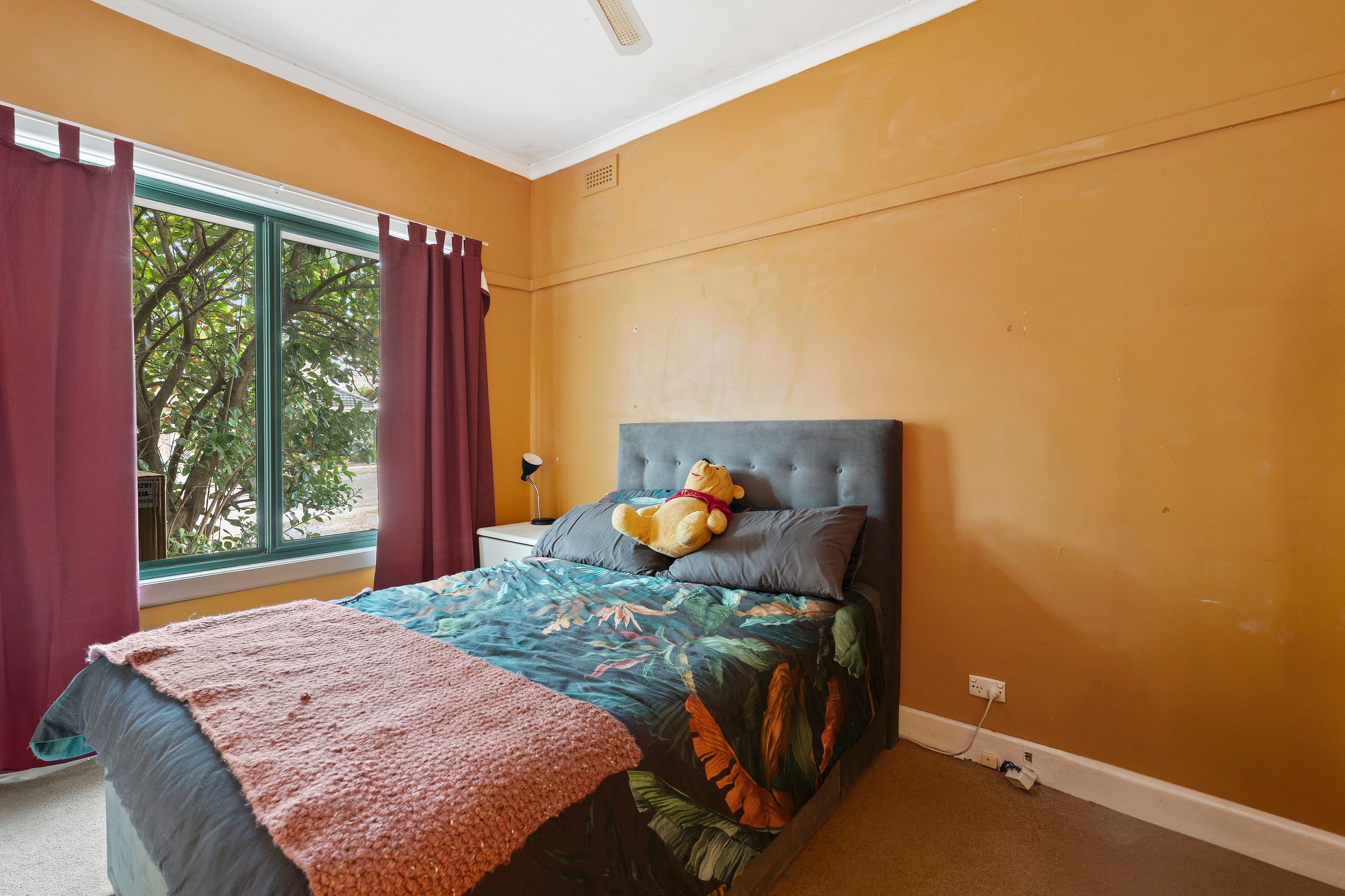 3 Clendon Road, Ferntree Gully VIC 3156, Ferntree Gully - Thumbnail 8