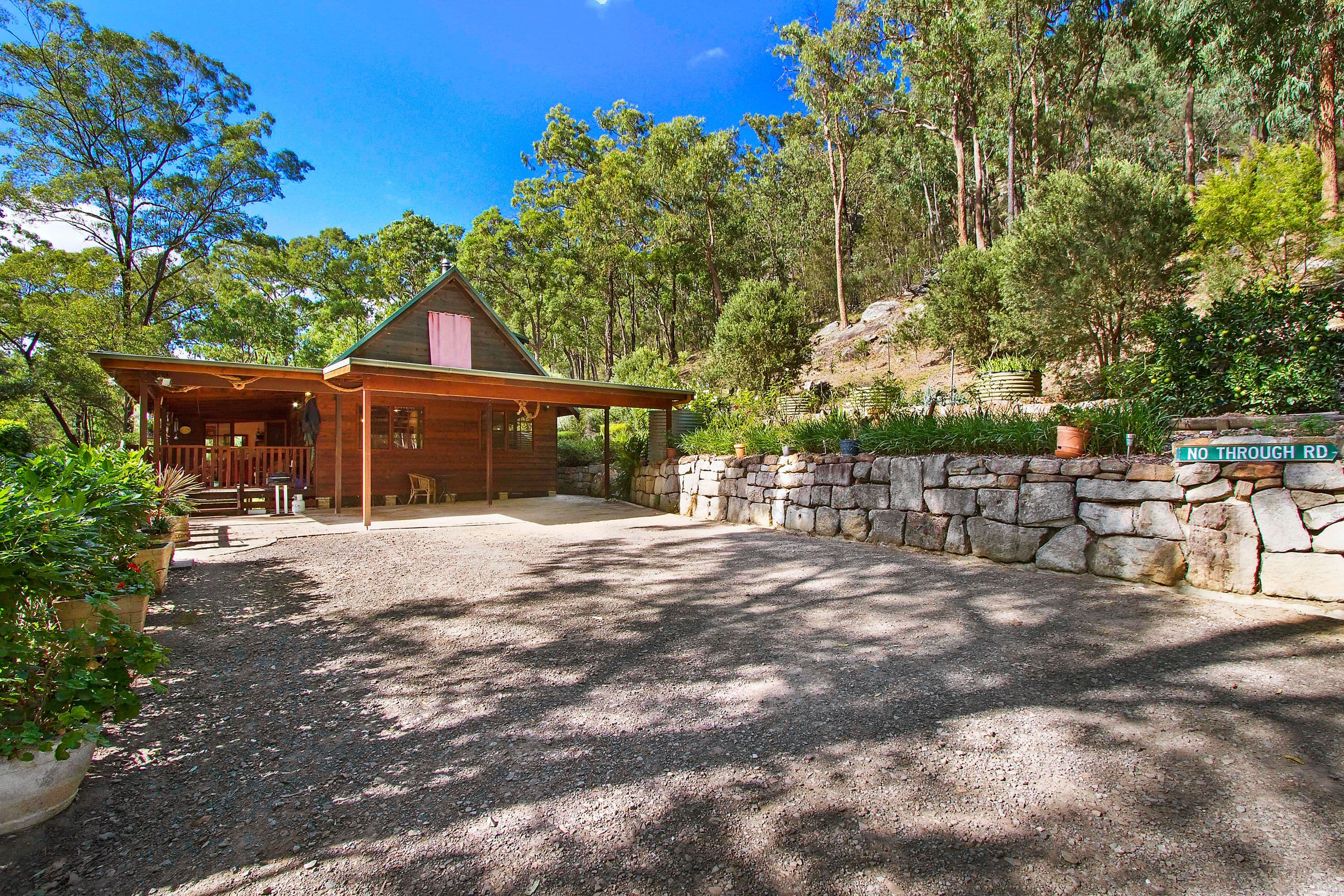 1311 St Albans Road, Central Macdonald - Image 1