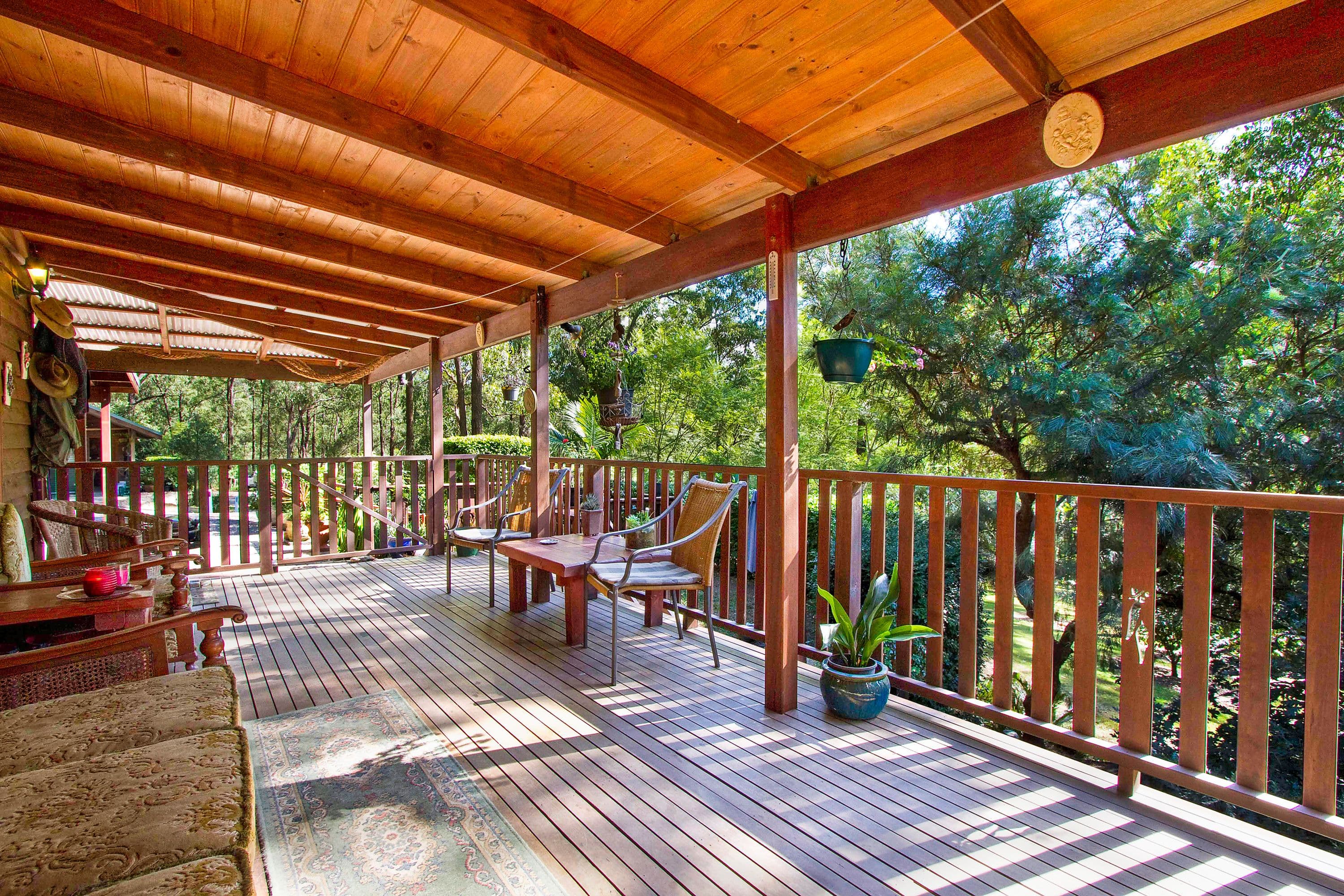 1311 St Albans Road, Central Macdonald - Thumbnail 2