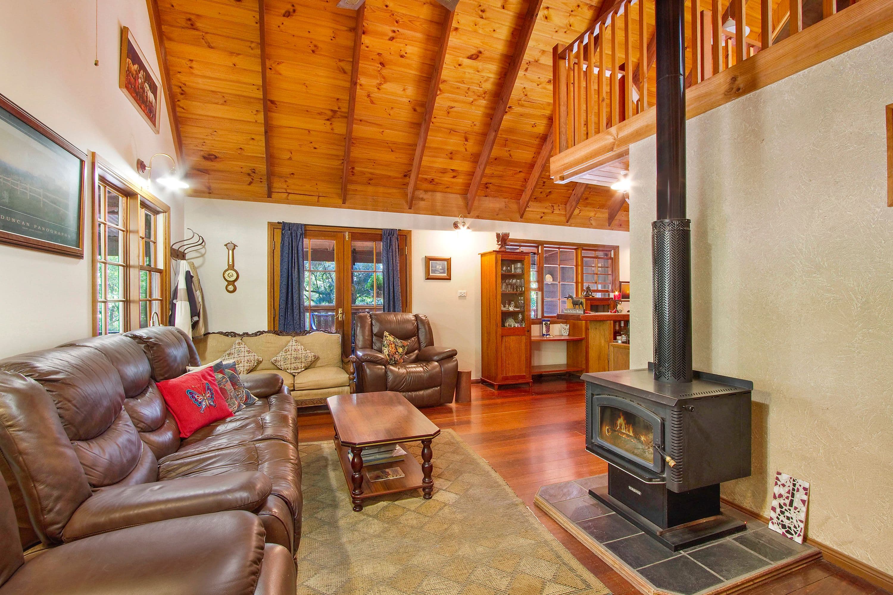1311 St Albans Road, Central Macdonald - Thumbnail 3
