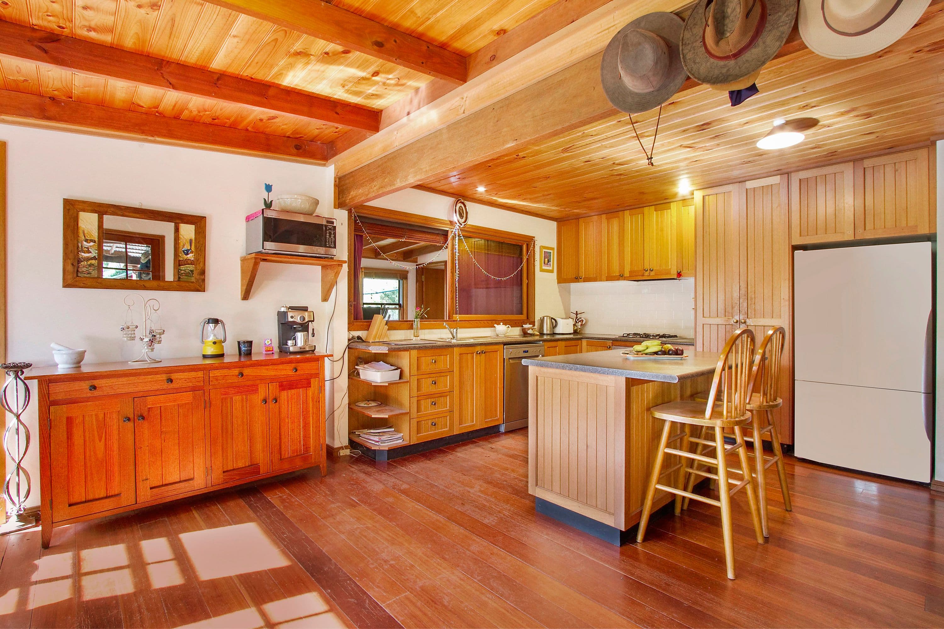 1311 St Albans Road, Central Macdonald - Thumbnail 4