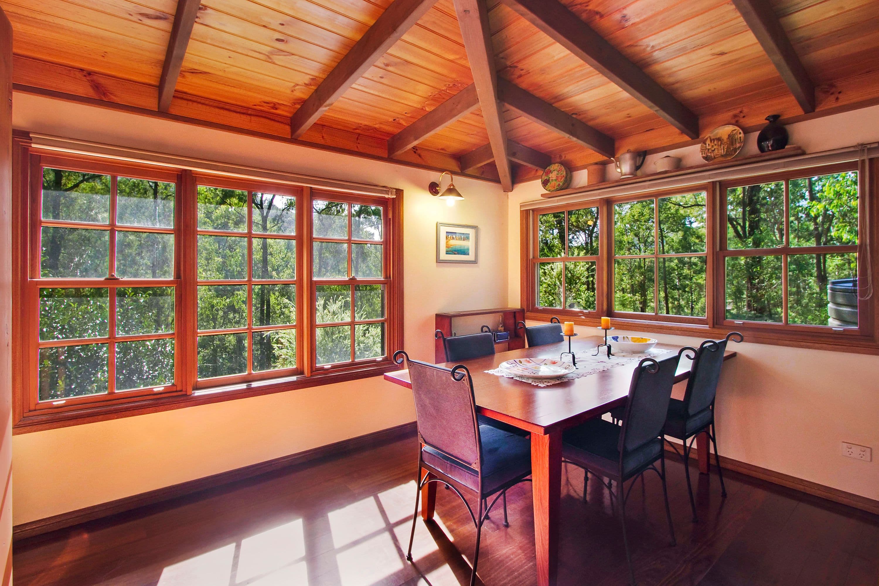 1311 St Albans Road, Central Macdonald - Thumbnail 5