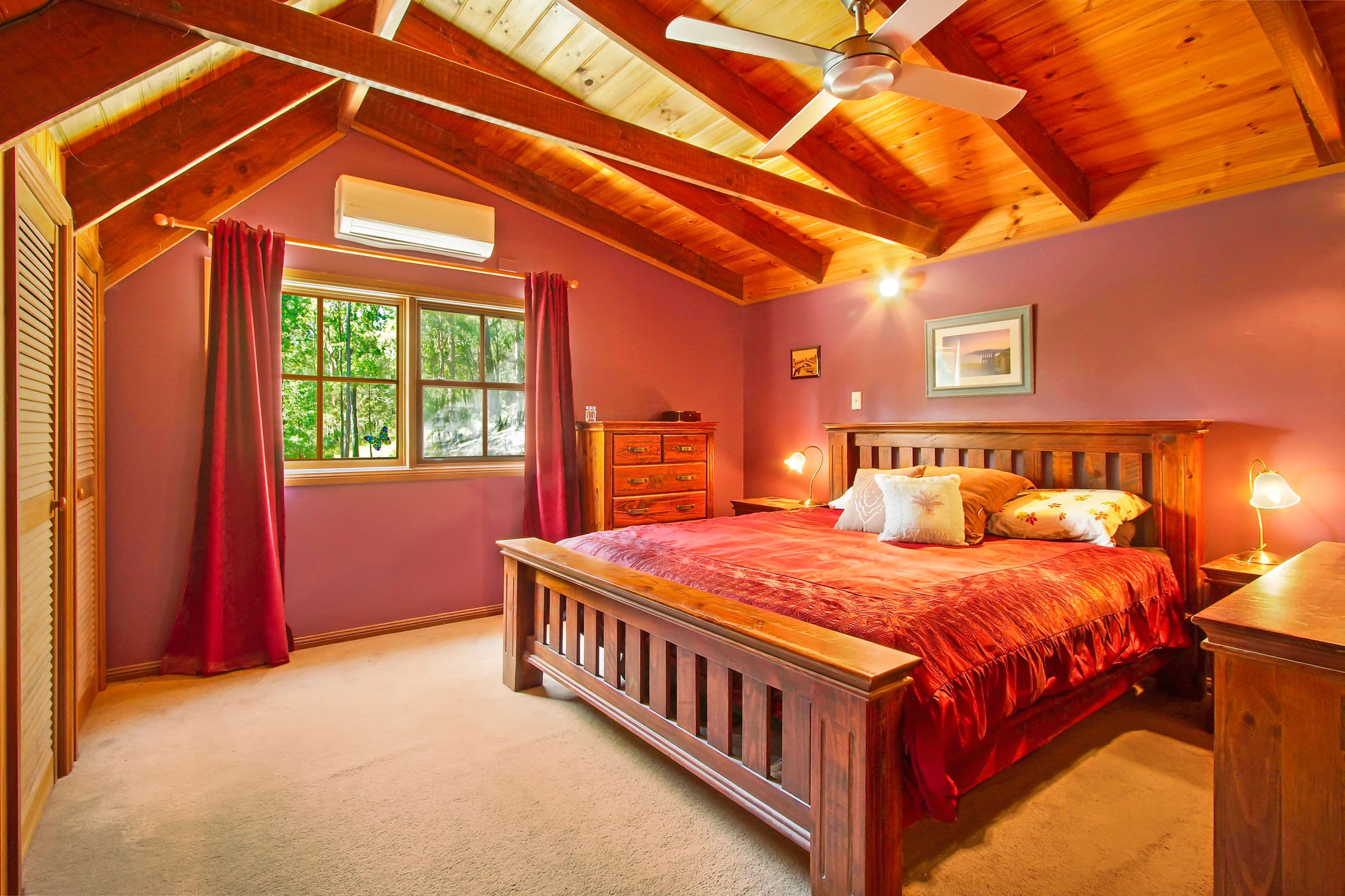 1311 St Albans Road, Central Macdonald - Thumbnail 6
