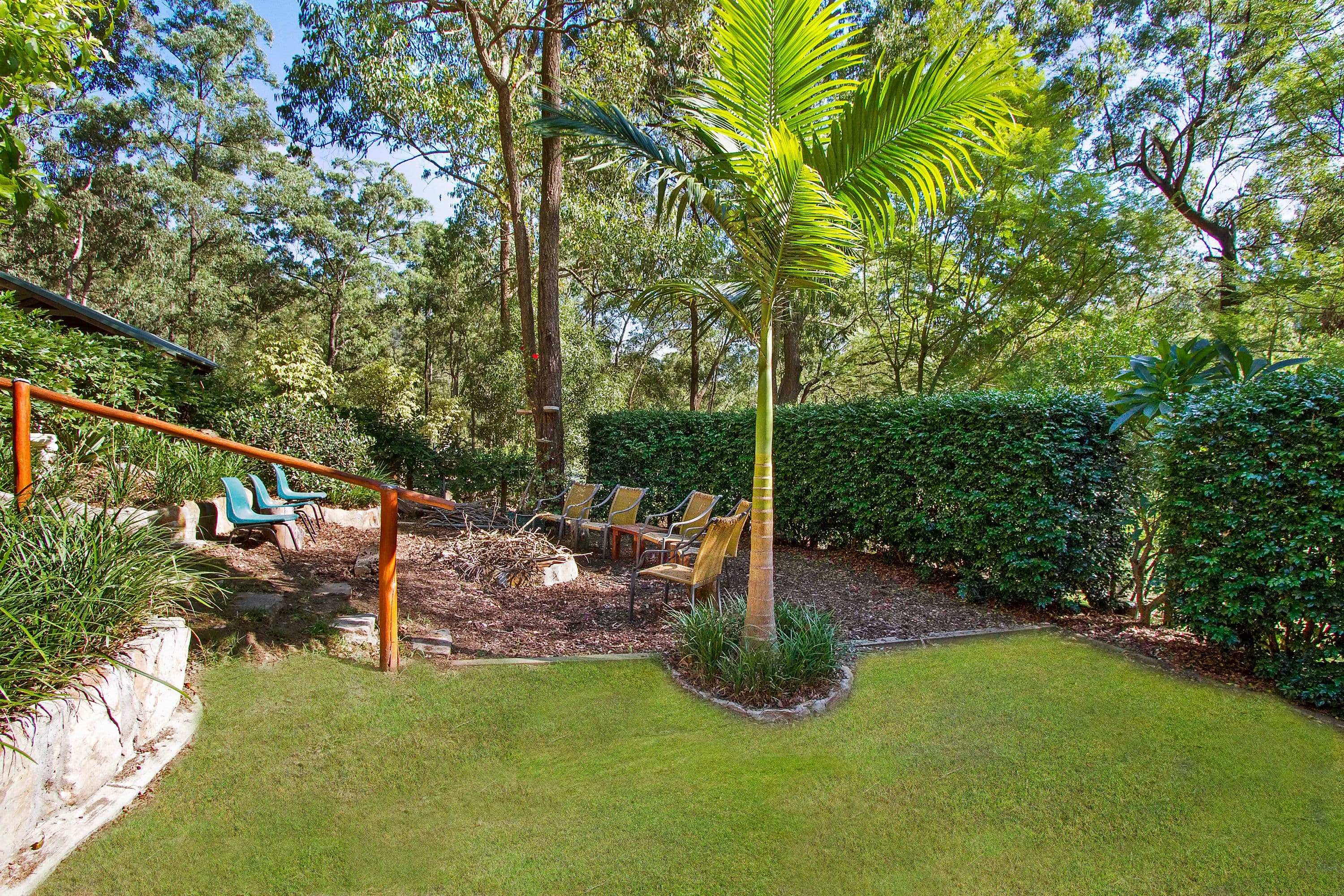 1311 St Albans Road, Central Macdonald - Thumbnail 7