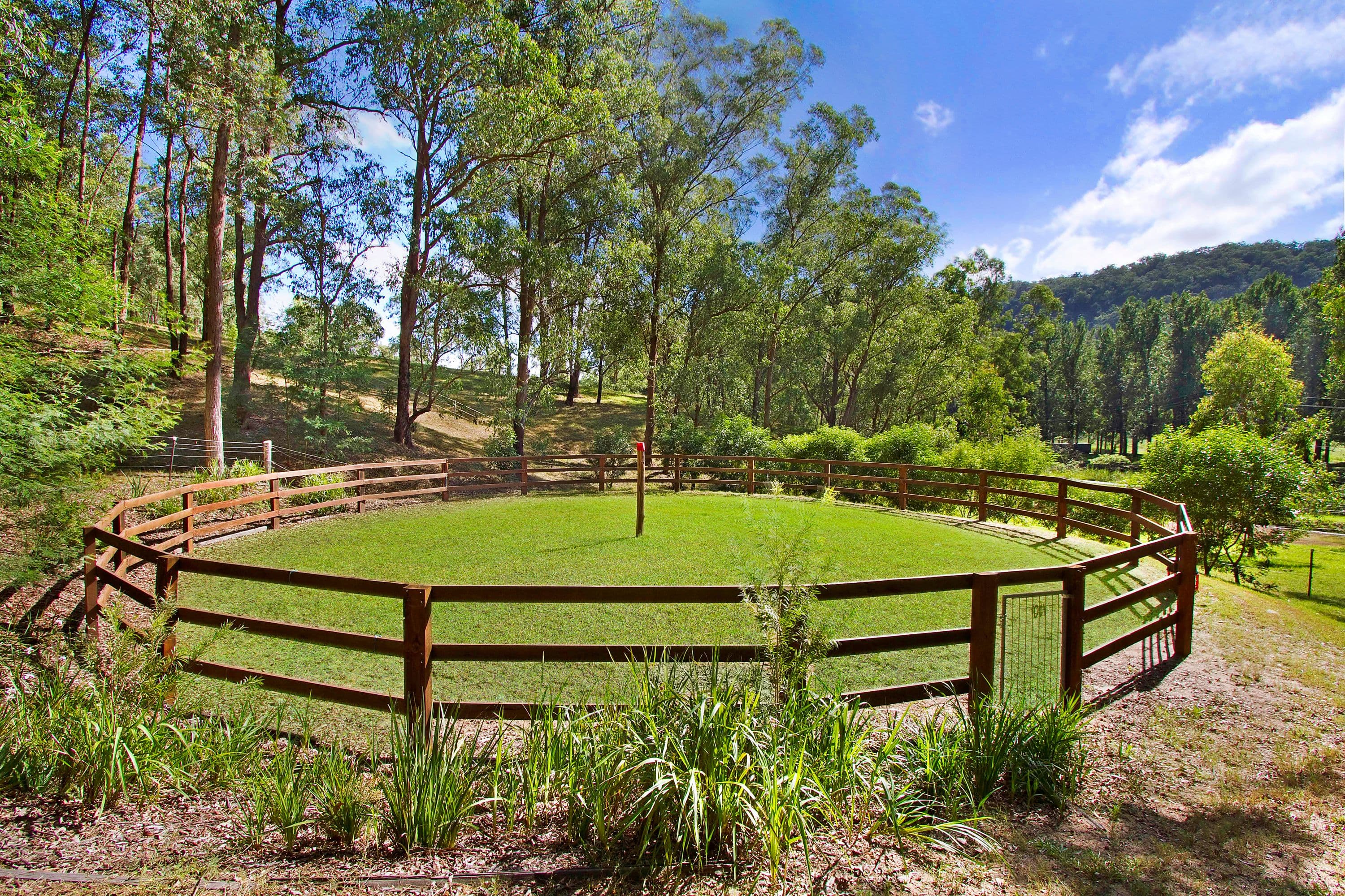 1311 St Albans Road, Central Macdonald - Thumbnail 8