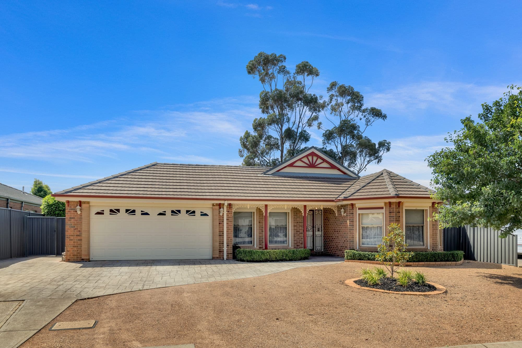 10 Dartmouth Court, Manor Lakes VIC 3024, Manor Lakes - Image 1