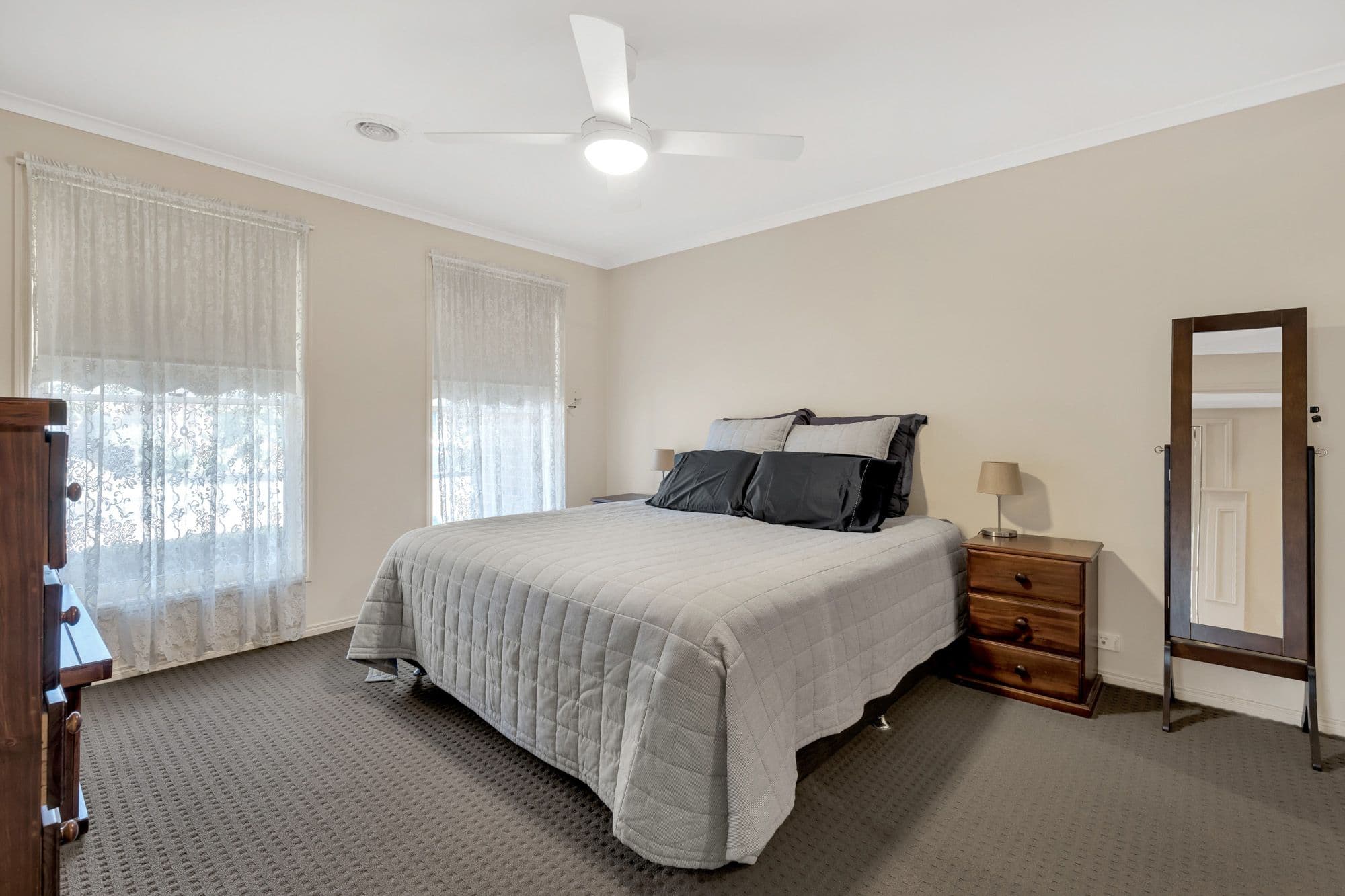 10 Dartmouth Court, Manor Lakes VIC 3024, Manor Lakes - Thumbnail 3