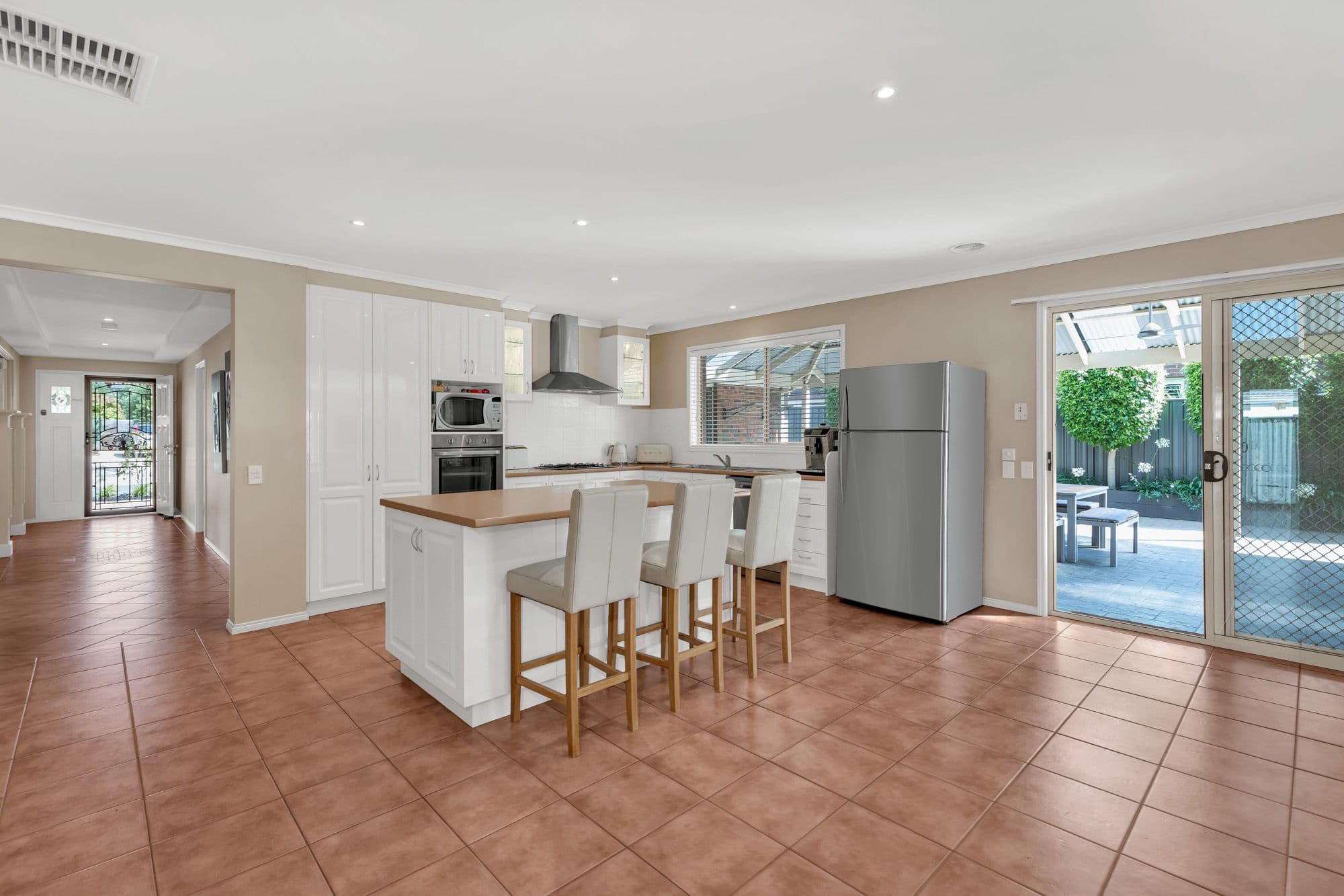10 Dartmouth Court, Manor Lakes VIC 3024, Manor Lakes - Thumbnail 7
