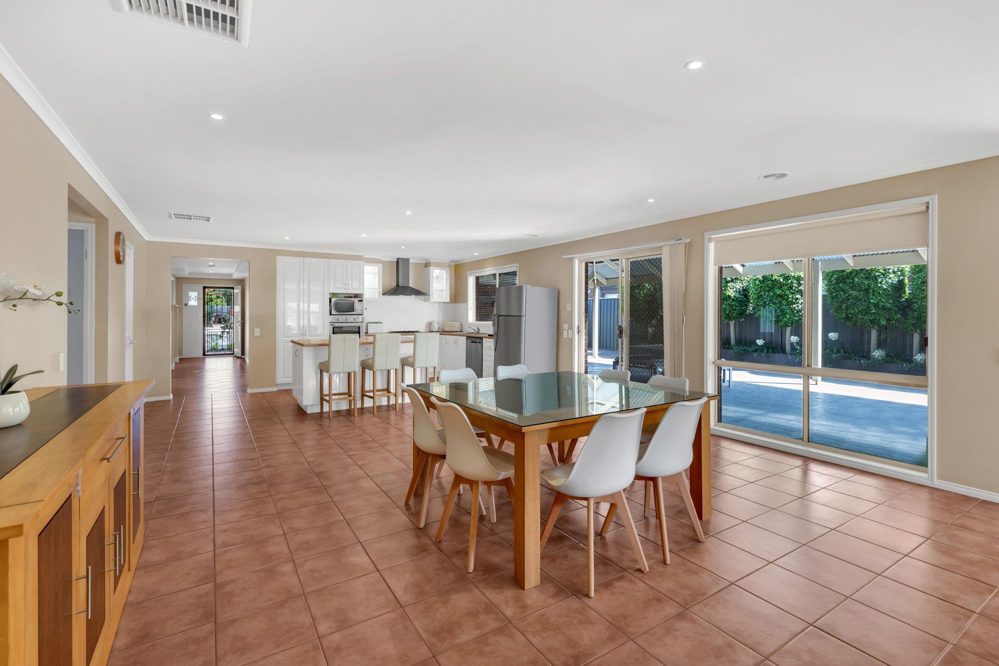 10 Dartmouth Court, Manor Lakes VIC 3024, Manor Lakes - Thumbnail 8