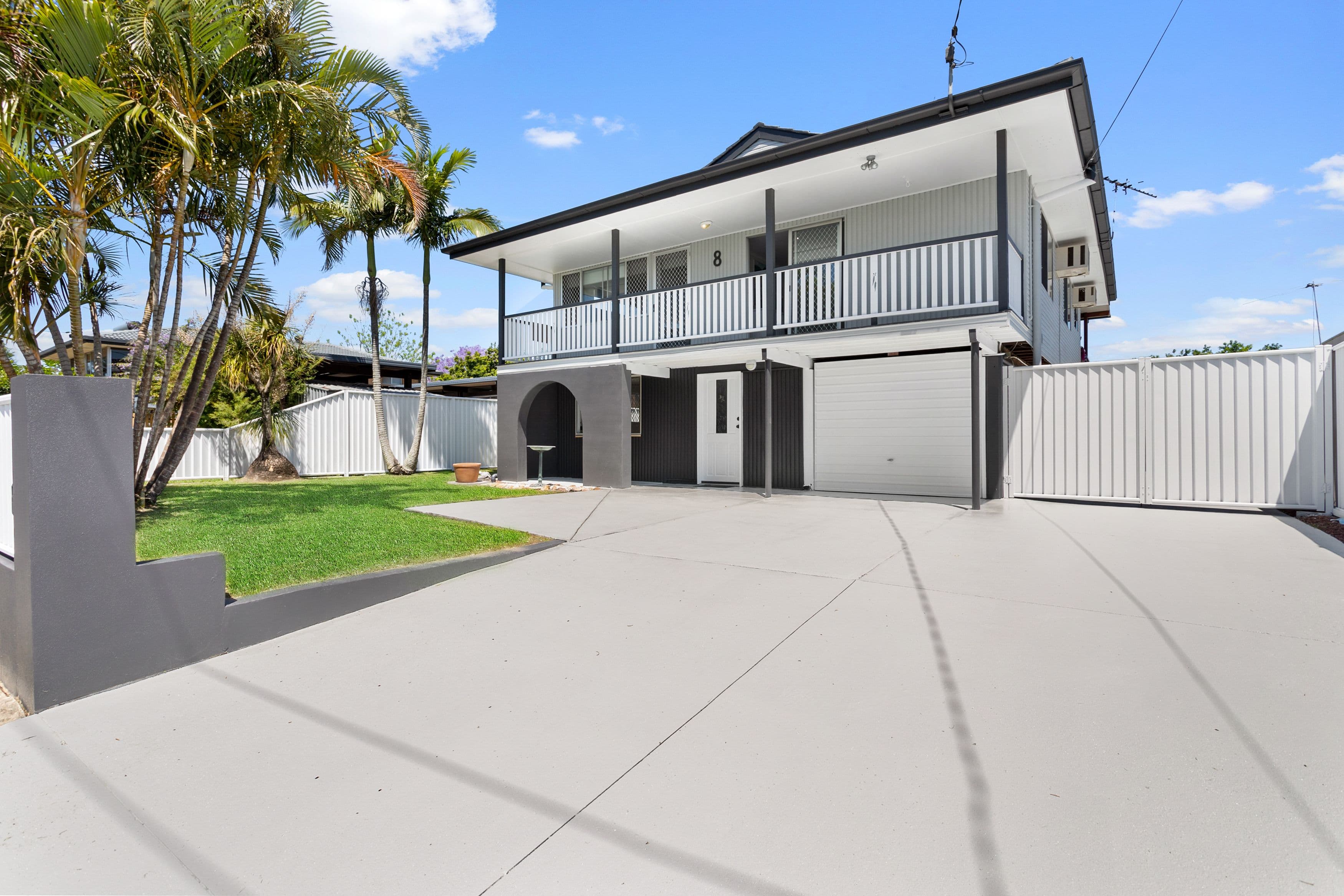 8 Patricia Street, Strathpine QLD 4500, Strathpine - Image 1