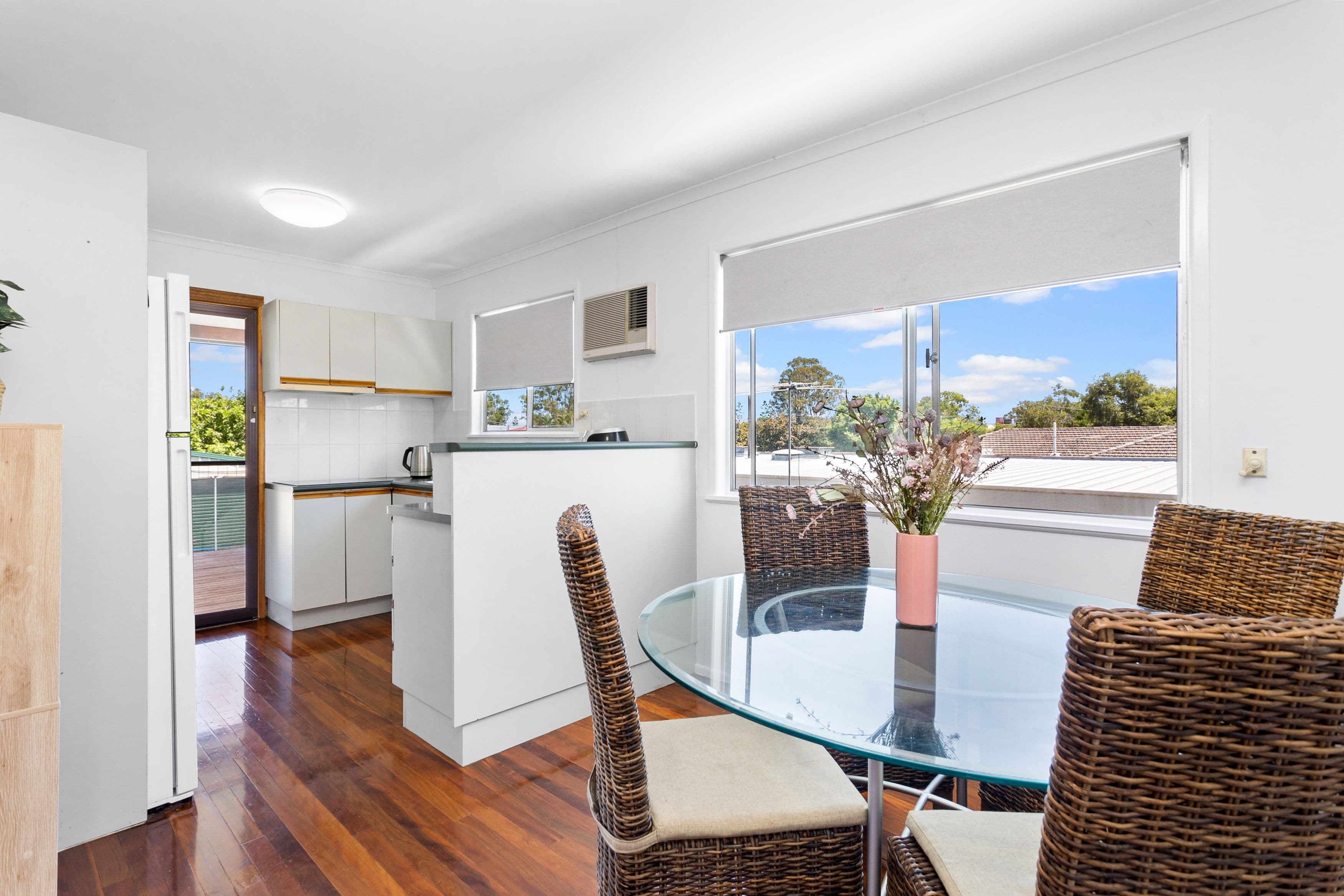 8 Patricia Street, Strathpine QLD 4500, Strathpine - Thumbnail 4