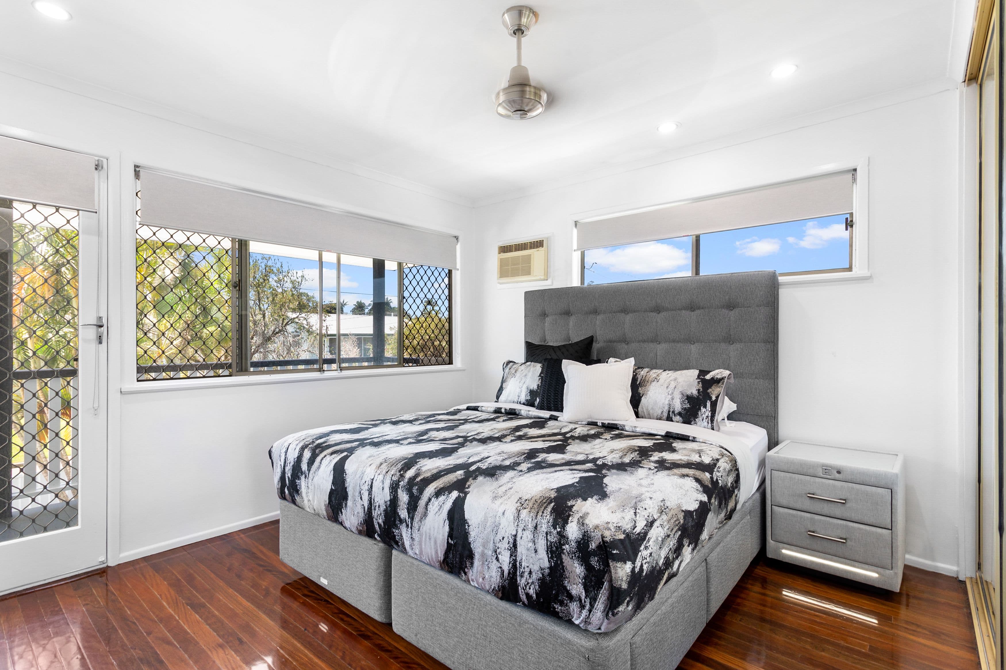 8 Patricia Street, Strathpine QLD 4500, Strathpine - Thumbnail 5