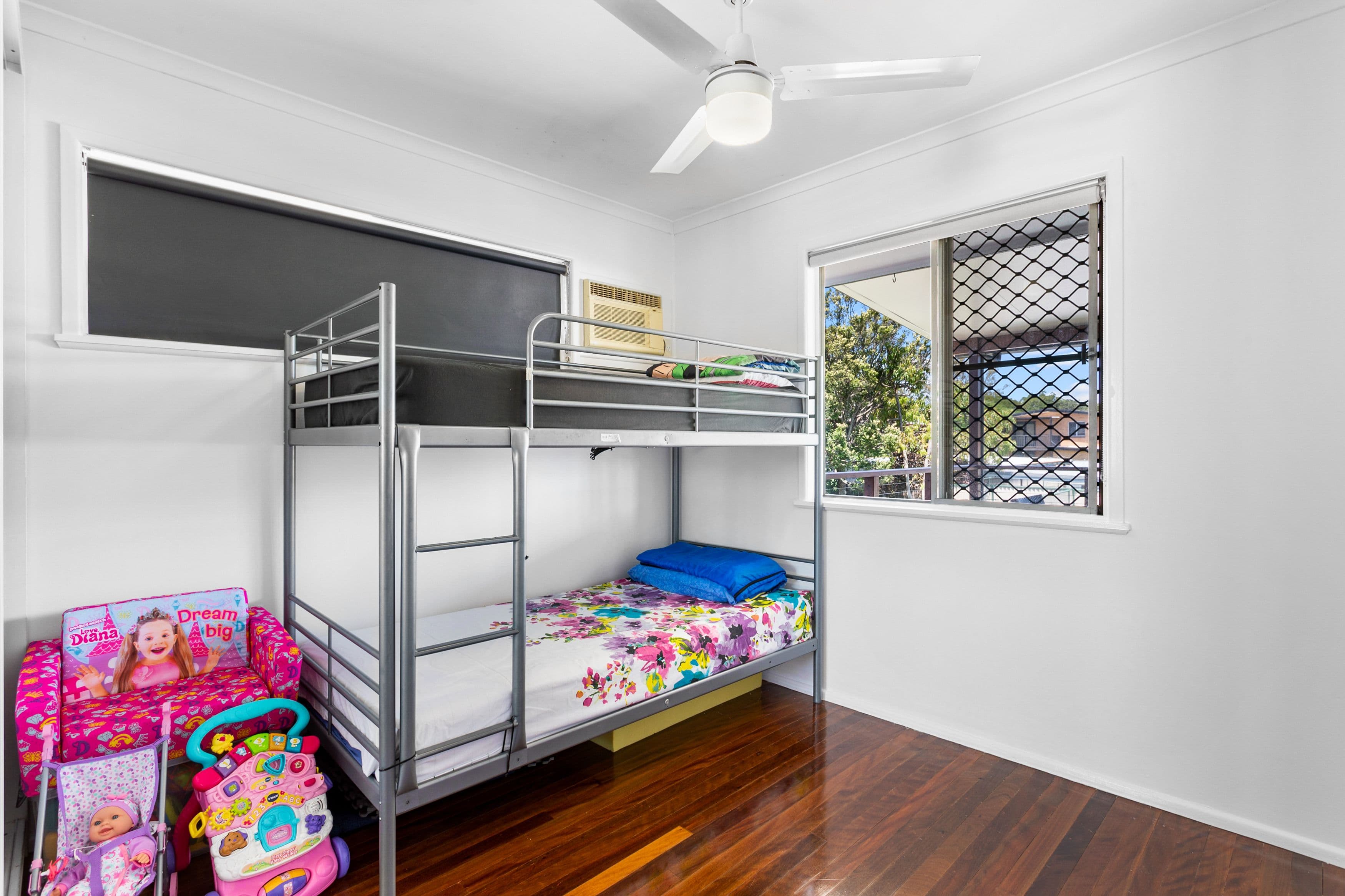 8 Patricia Street, Strathpine QLD 4500, Strathpine - Thumbnail 6
