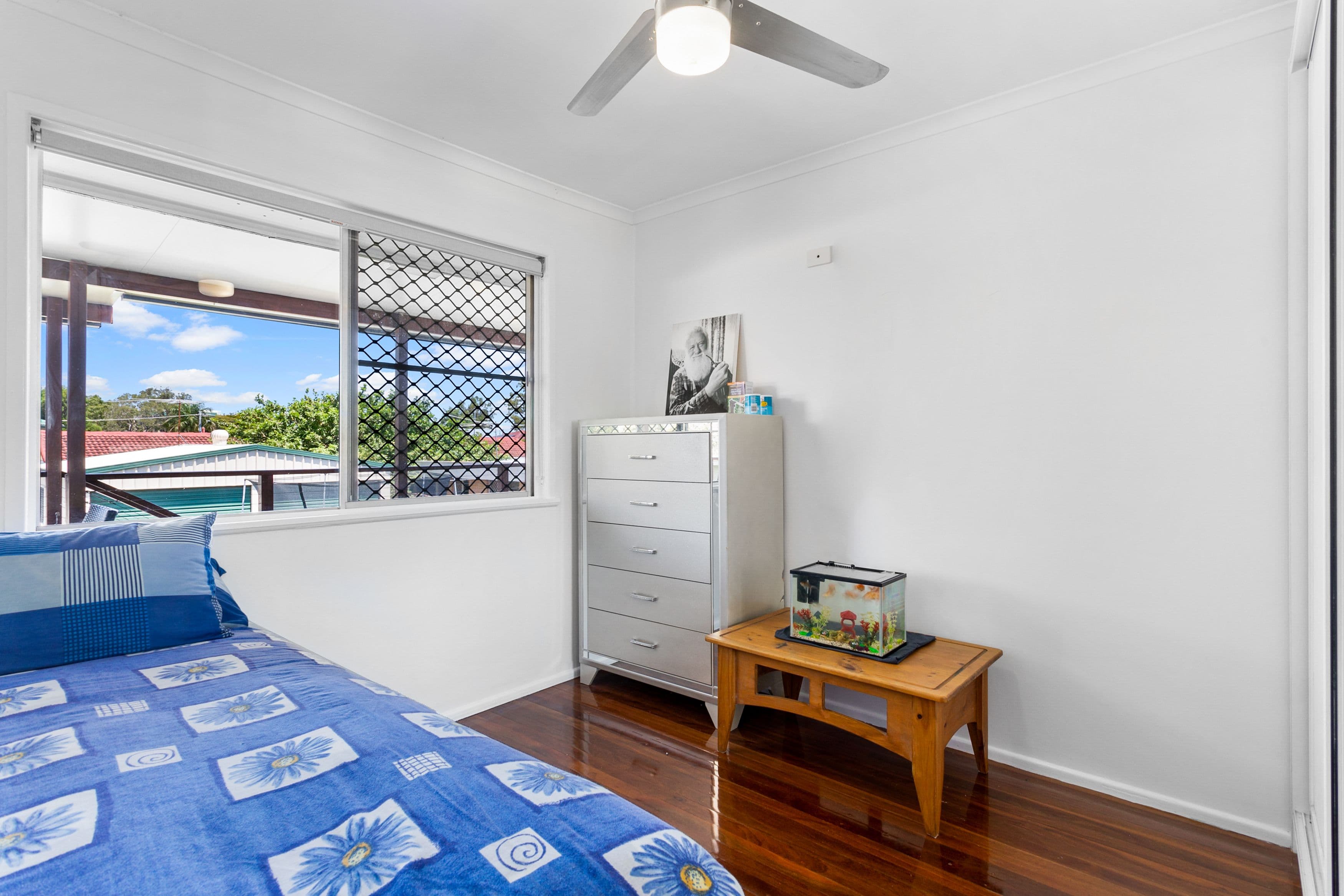 8 Patricia Street, Strathpine QLD 4500, Strathpine - Thumbnail 7