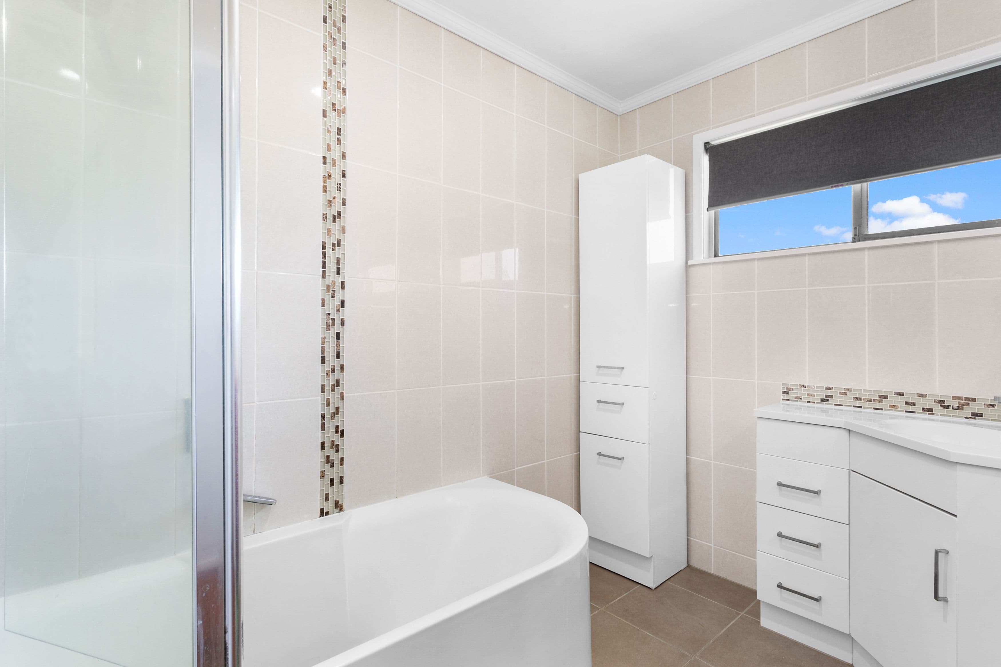 8 Patricia Street, Strathpine QLD 4500, Strathpine - Thumbnail 8