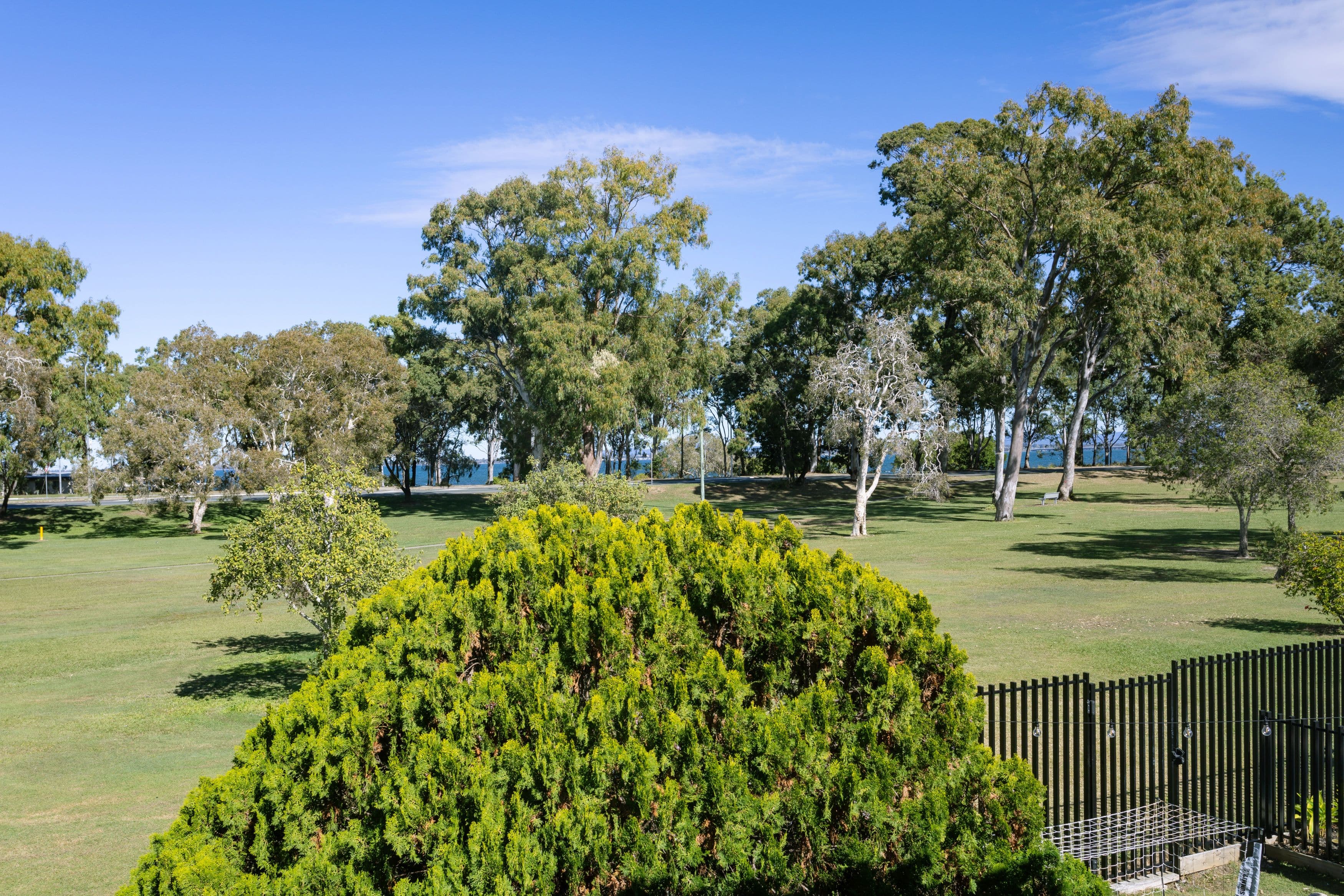 8 View Street, Woody Point QLD 4019, Woody Point - Thumbnail 5