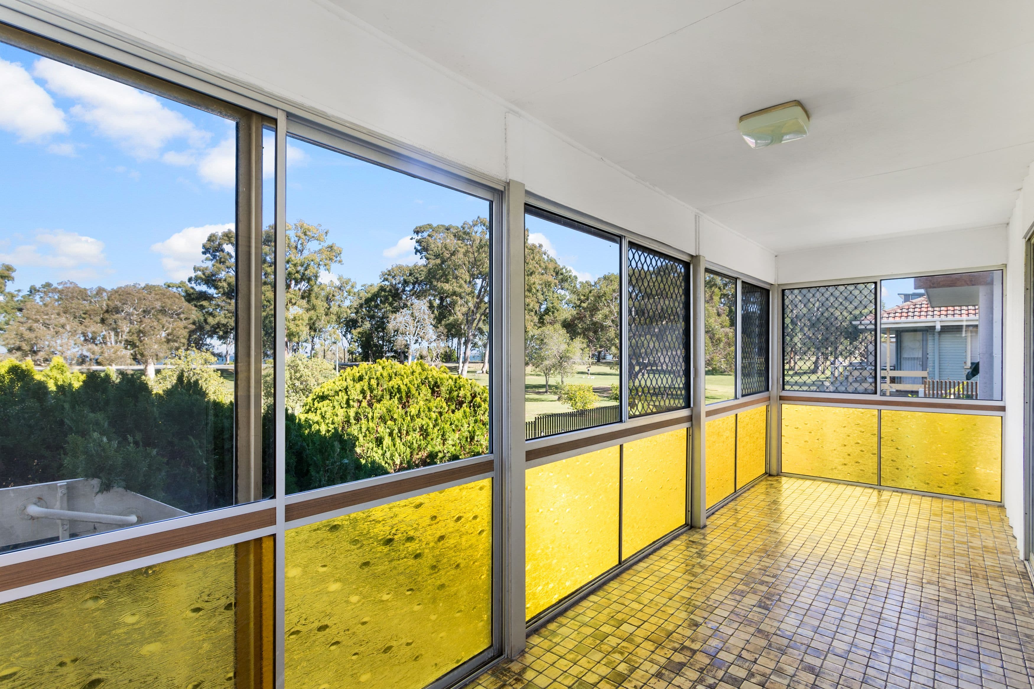 8 View Street, Woody Point QLD 4019, Woody Point - Thumbnail 6