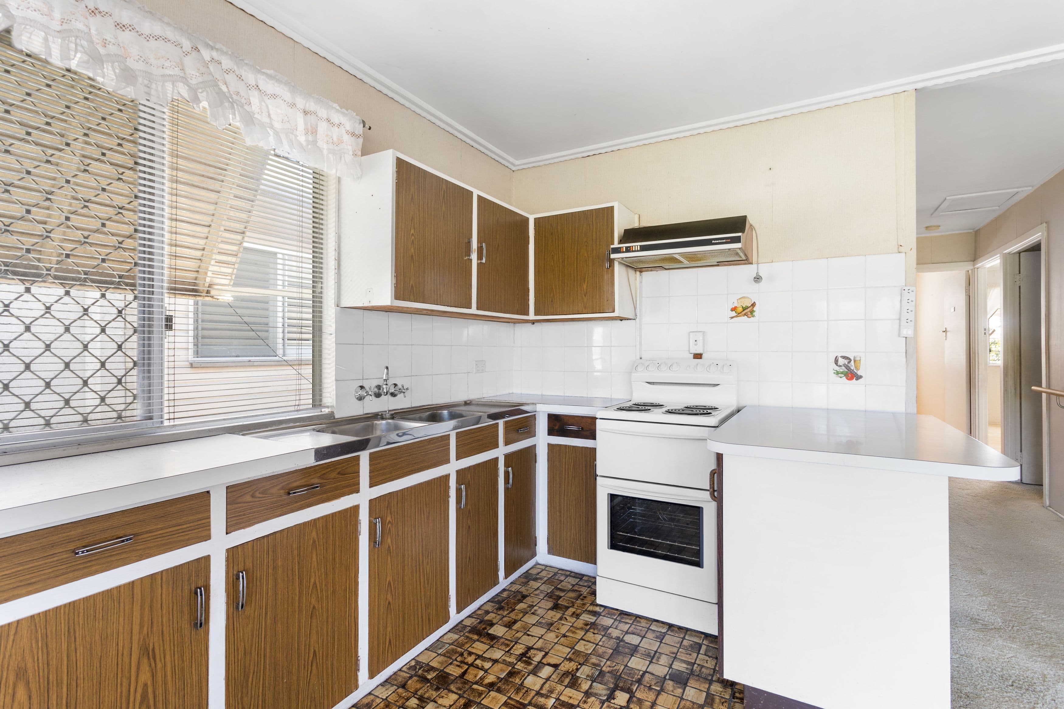 8 View Street, Woody Point QLD 4019, Woody Point - Thumbnail 8