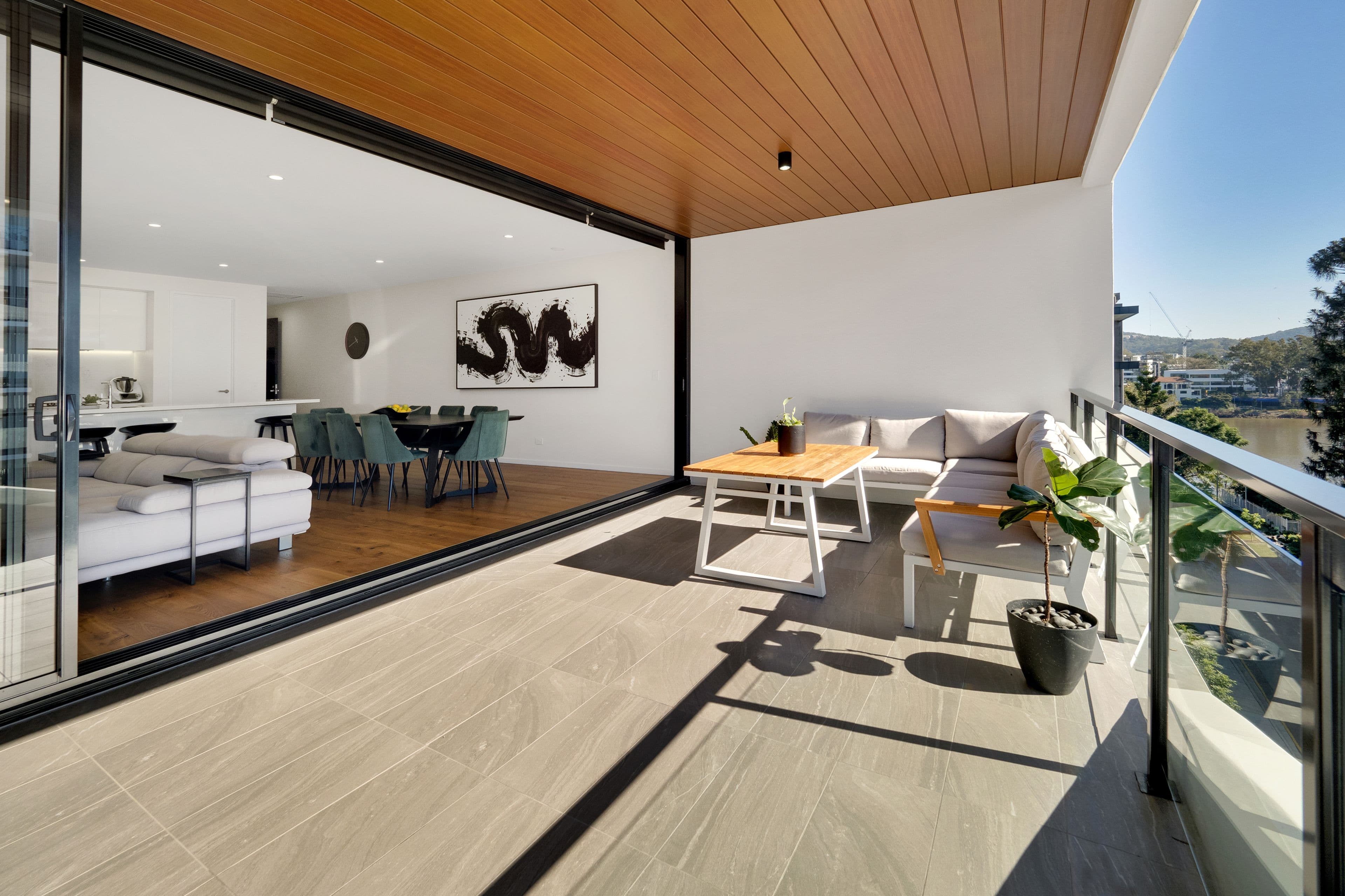 50 Ferry Road, West End QLD 4101, West End - Image 1
