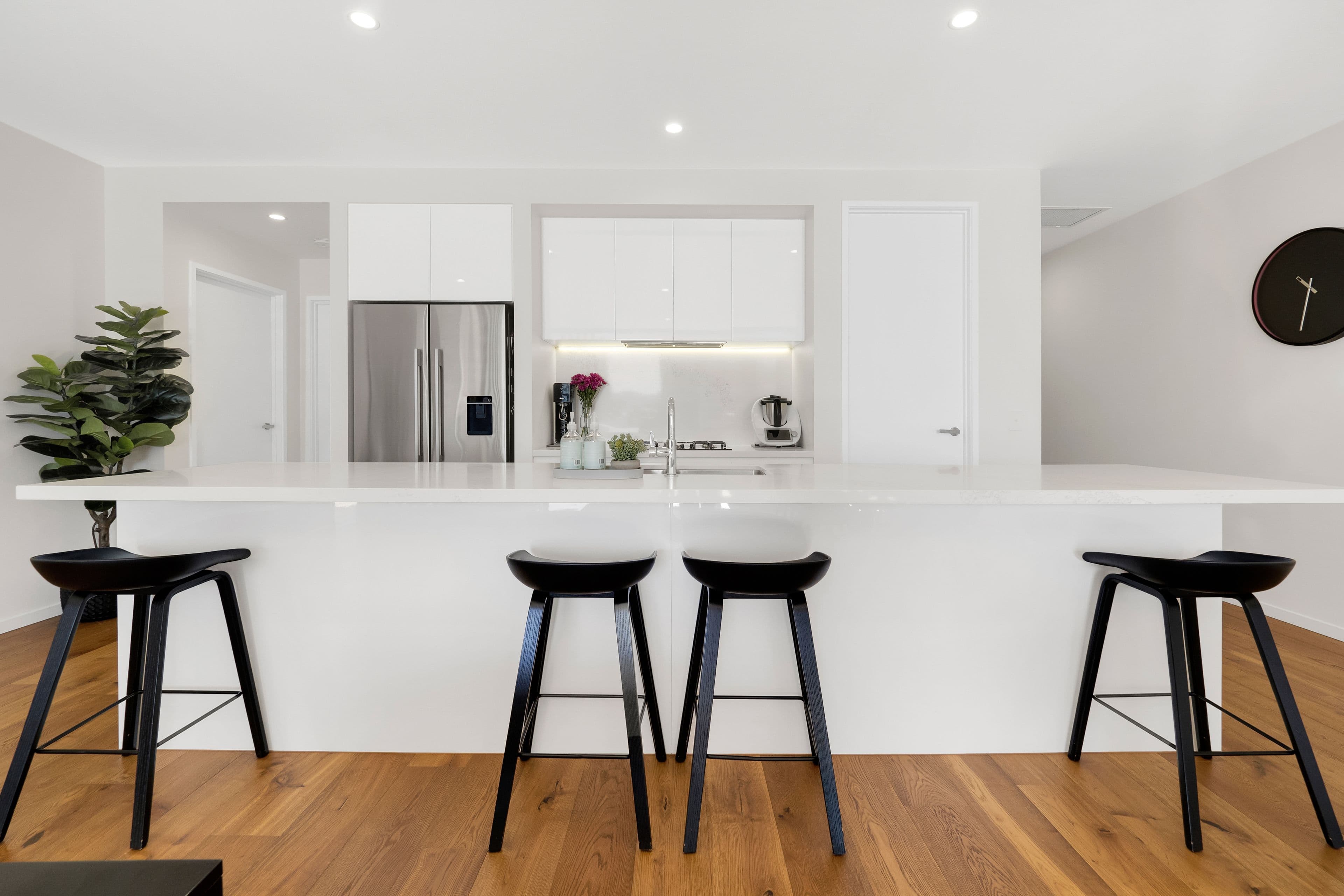 50 Ferry Road, West End QLD 4101, West End - Thumbnail 2