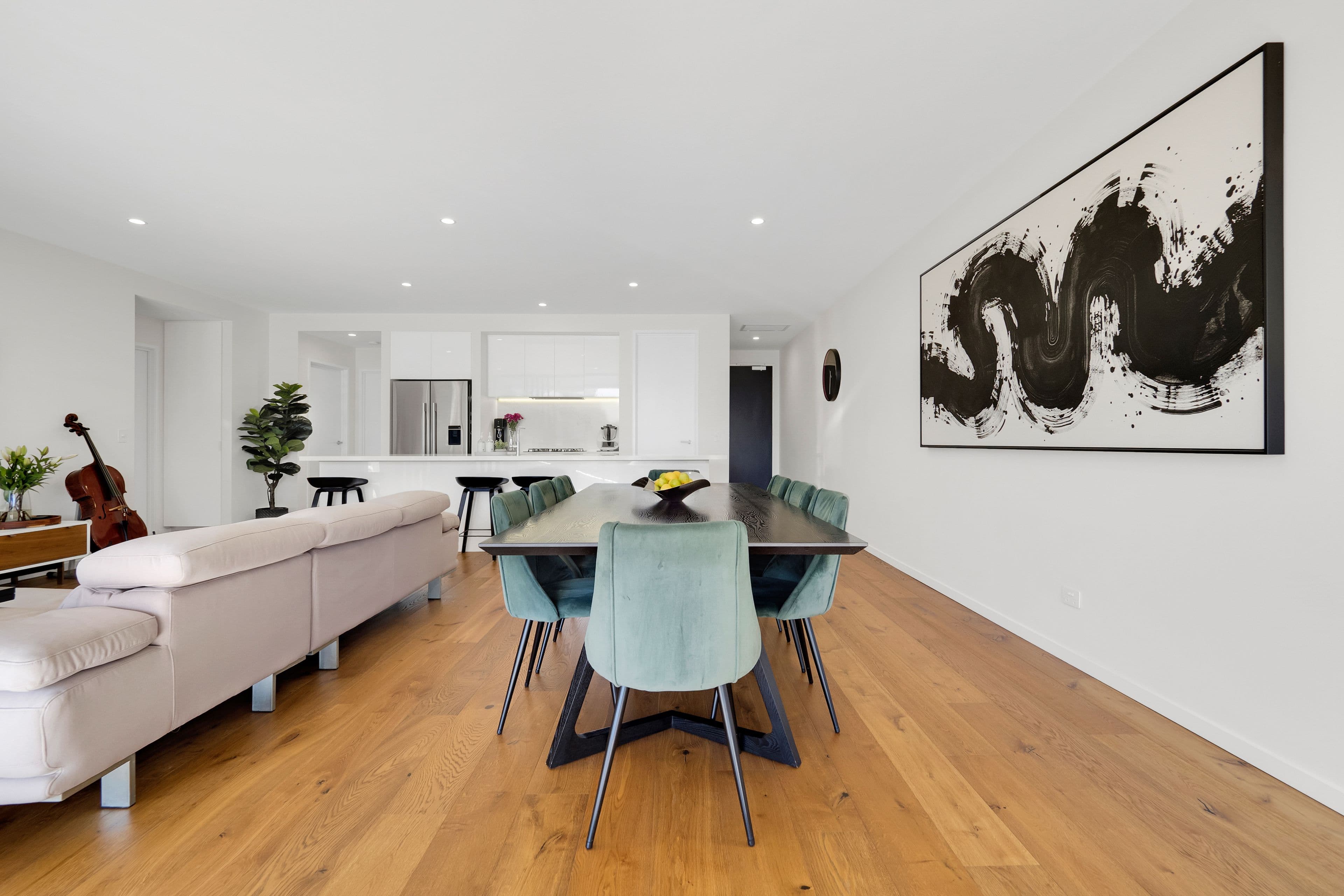 50 Ferry Road, West End QLD 4101, West End - Thumbnail 4