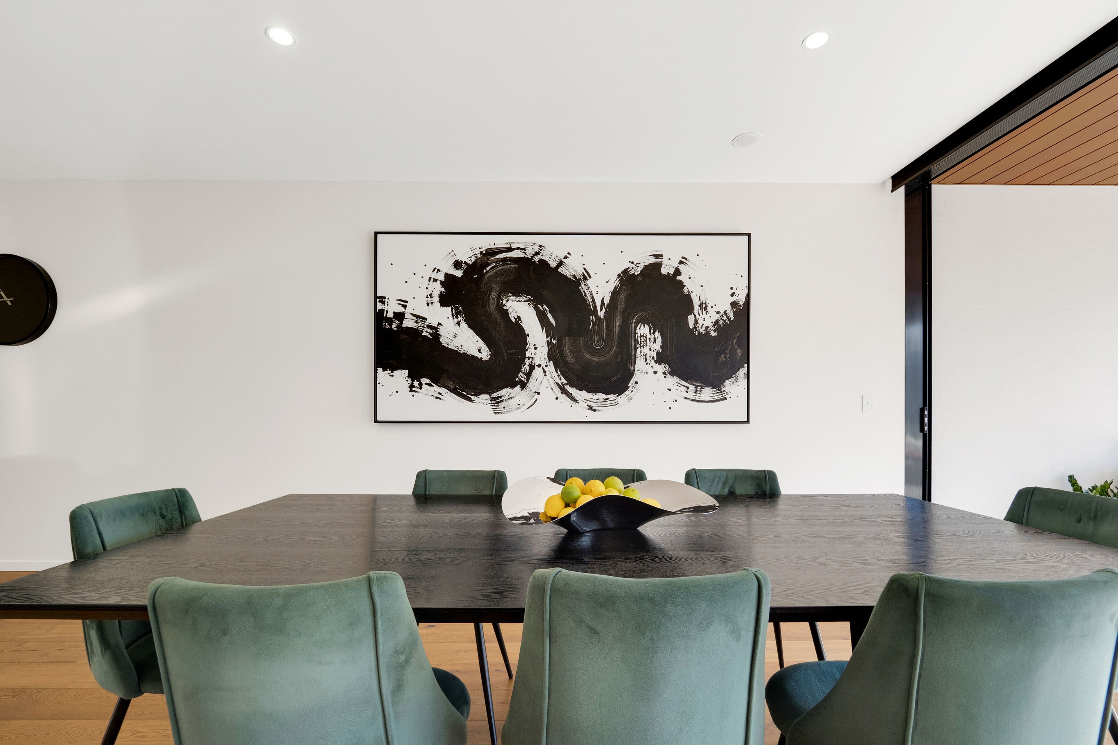 50 Ferry Road, West End QLD 4101, West End - Thumbnail 5