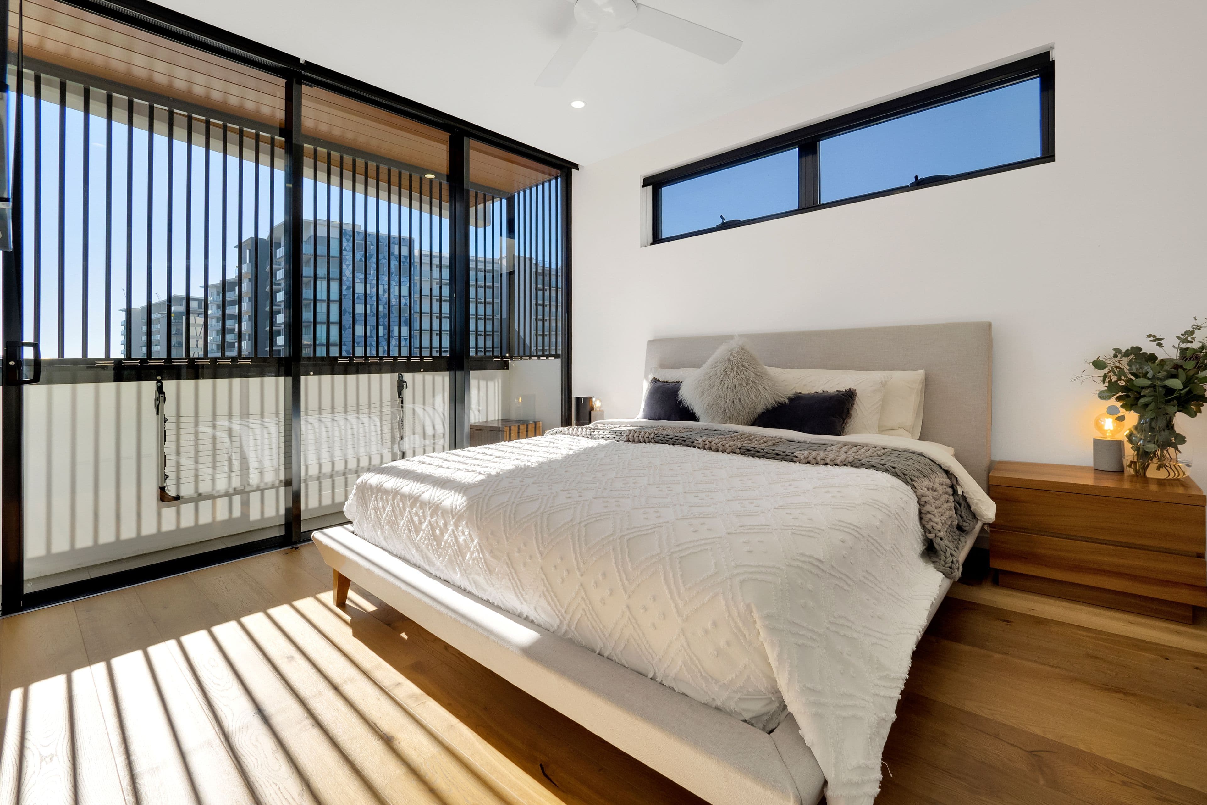 50 Ferry Road, West End QLD 4101, West End - Thumbnail 7