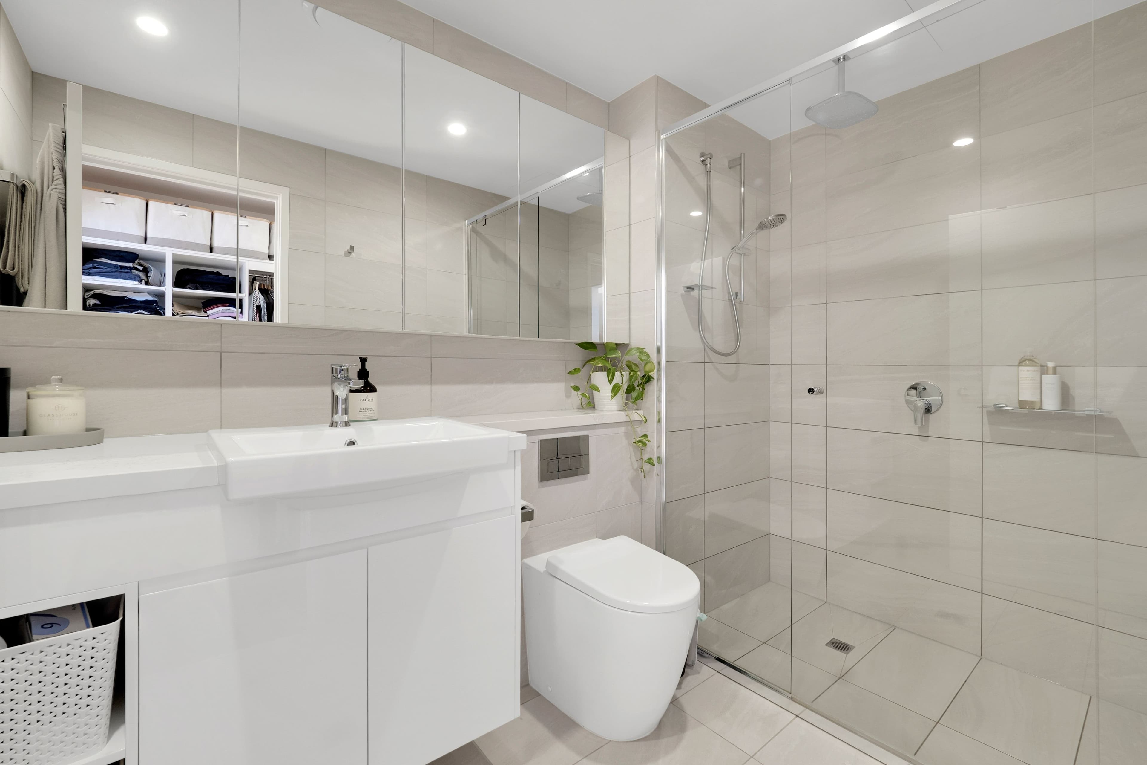50 Ferry Road, West End QLD 4101, West End - Thumbnail 8