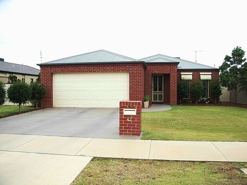 67 McSwains Road, Echuca VIC 3564, Echuca - Image 1