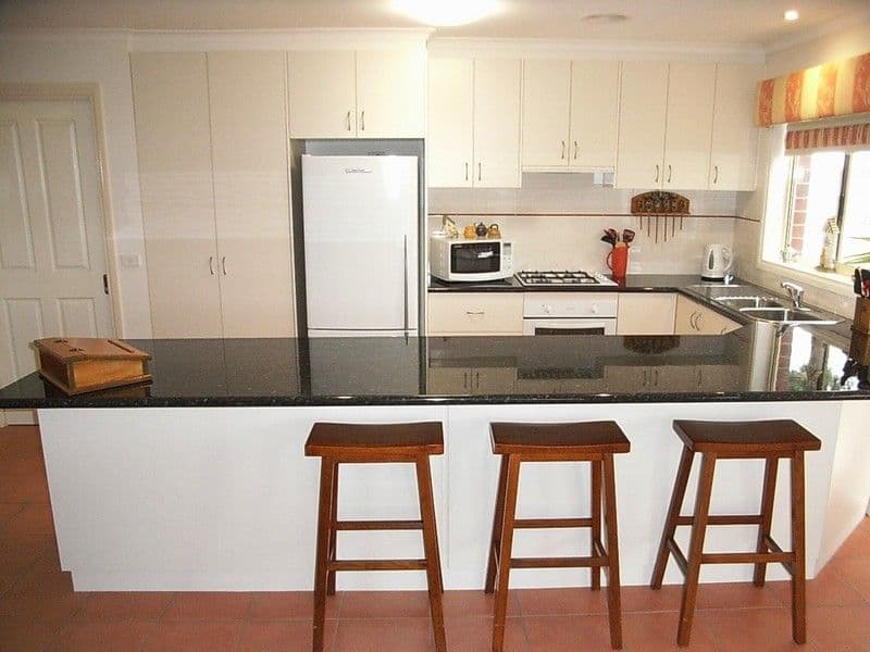 67 McSwains Road, Echuca VIC 3564, Echuca - Thumbnail 2