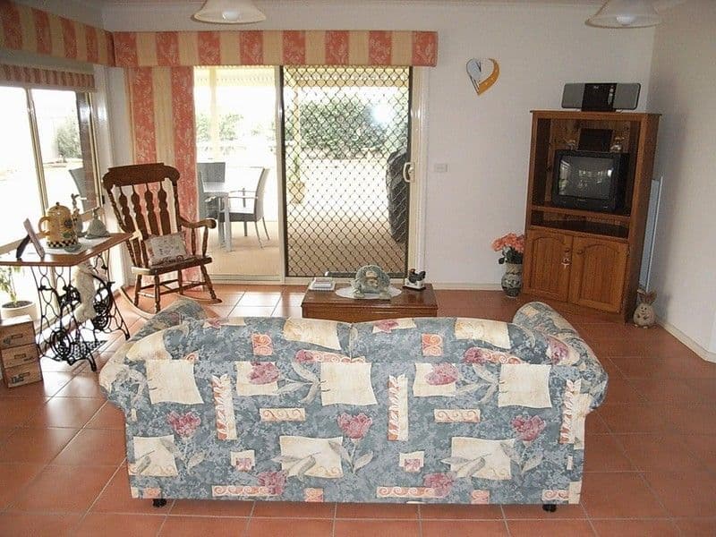 67 McSwains Road, Echuca VIC 3564, Echuca - Thumbnail 5