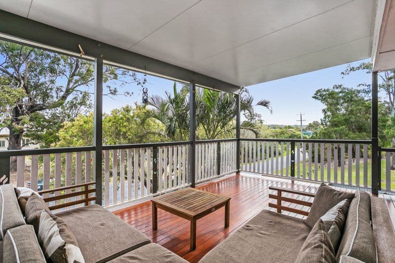372 Cliveden Avenue, Corinda QLD 4075, Corinda - Thumbnail 4