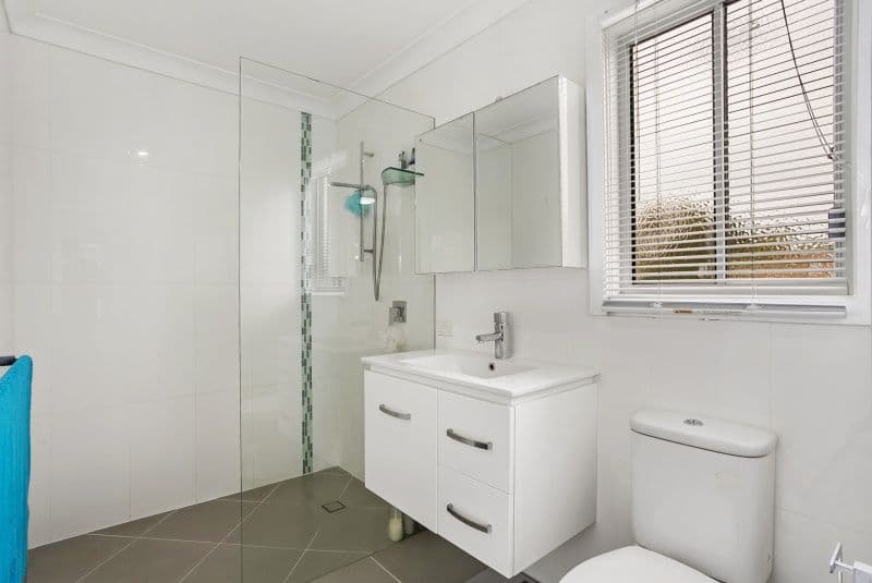 372 Cliveden Avenue, Corinda QLD 4075, Corinda - Thumbnail 6