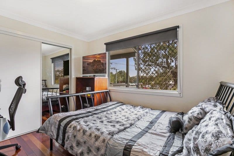 372 Cliveden Avenue, Corinda QLD 4075, Corinda - Thumbnail 7
