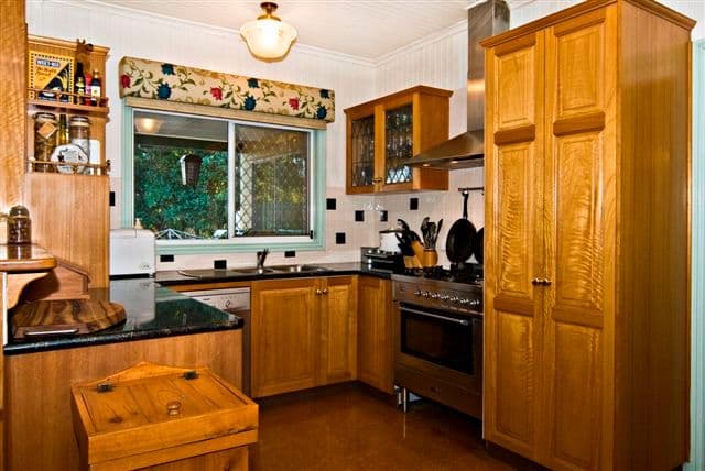 93 Hume Street, TOOWOOMBA QLD 4350, Toowoomba City - Thumbnail 2