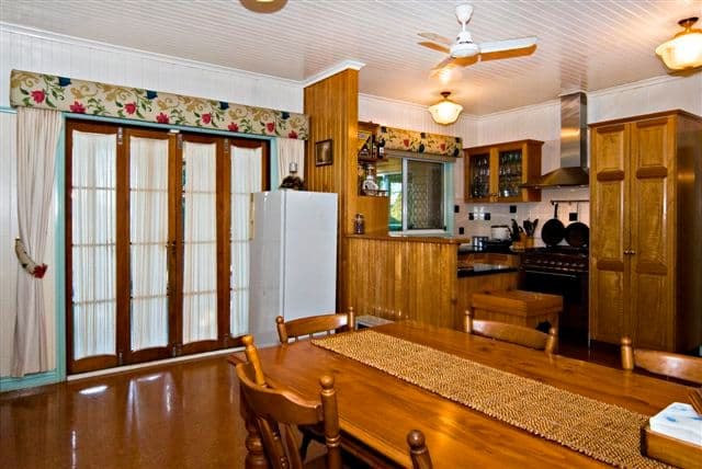 93 Hume Street, TOOWOOMBA QLD 4350, Toowoomba City - Thumbnail 3