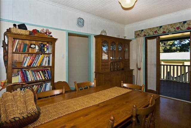 93 Hume Street, TOOWOOMBA QLD 4350, Toowoomba City - Thumbnail 4