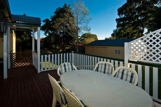 93 Hume Street, TOOWOOMBA QLD 4350, Toowoomba City - Thumbnail 8