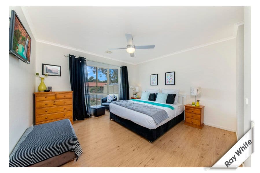 1 Miles Place, Jerrabomberra NSW 2619, Jerrabomberra - Thumbnail 8