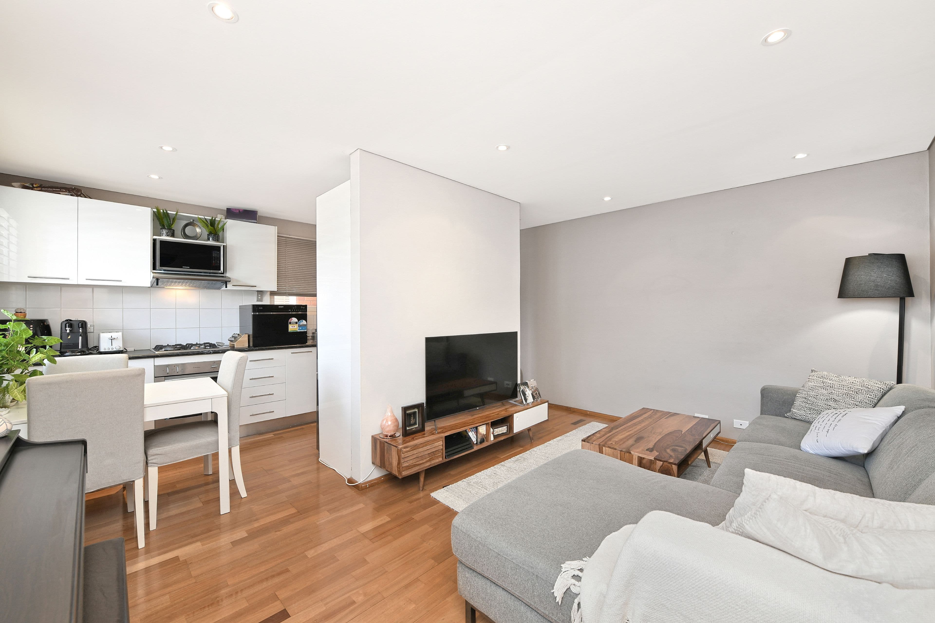 15 Jauncey Place, Hillsdale NSW 2036, Hillsdale - Image 1