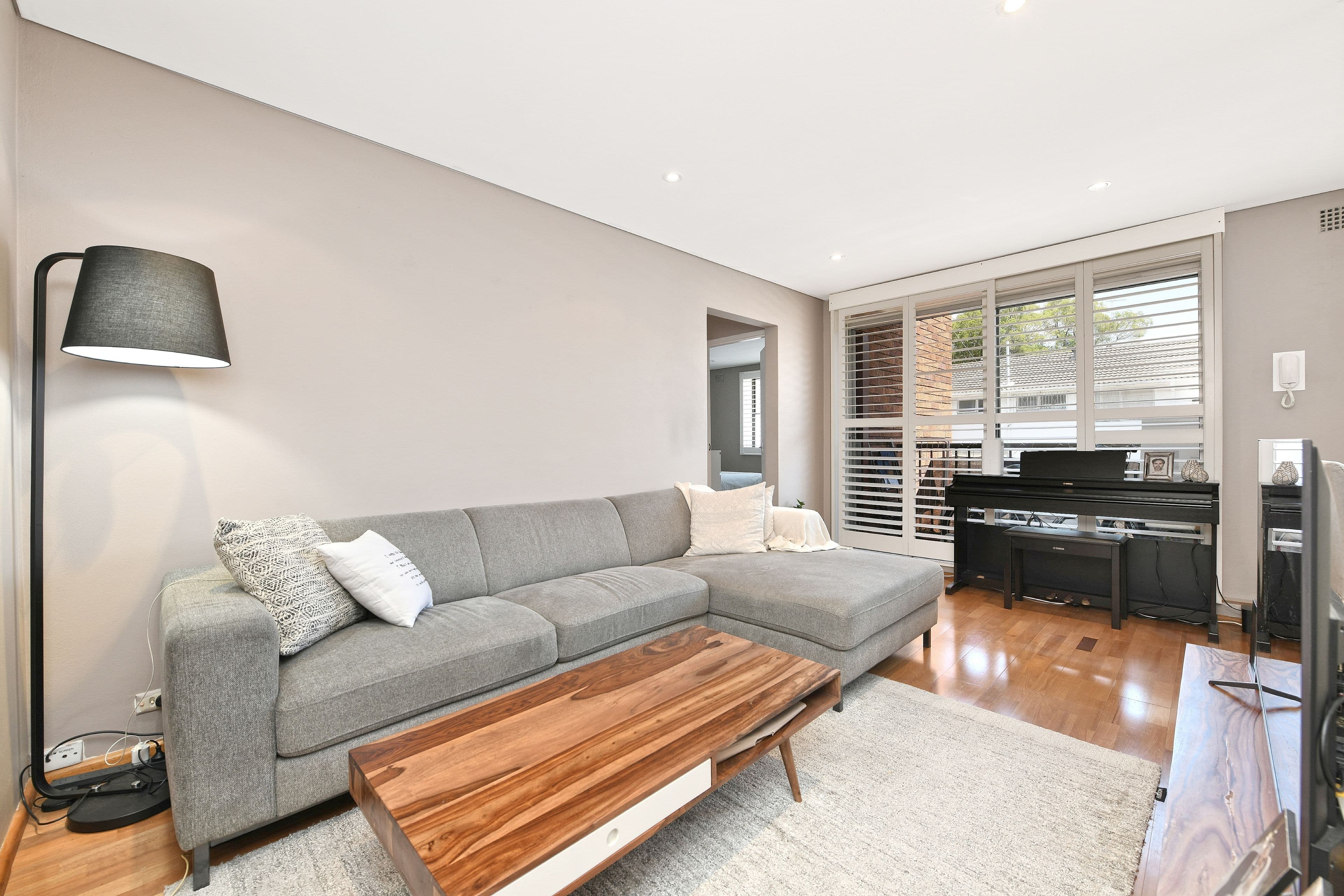 15 Jauncey Place, Hillsdale NSW 2036, Hillsdale - Thumbnail 2