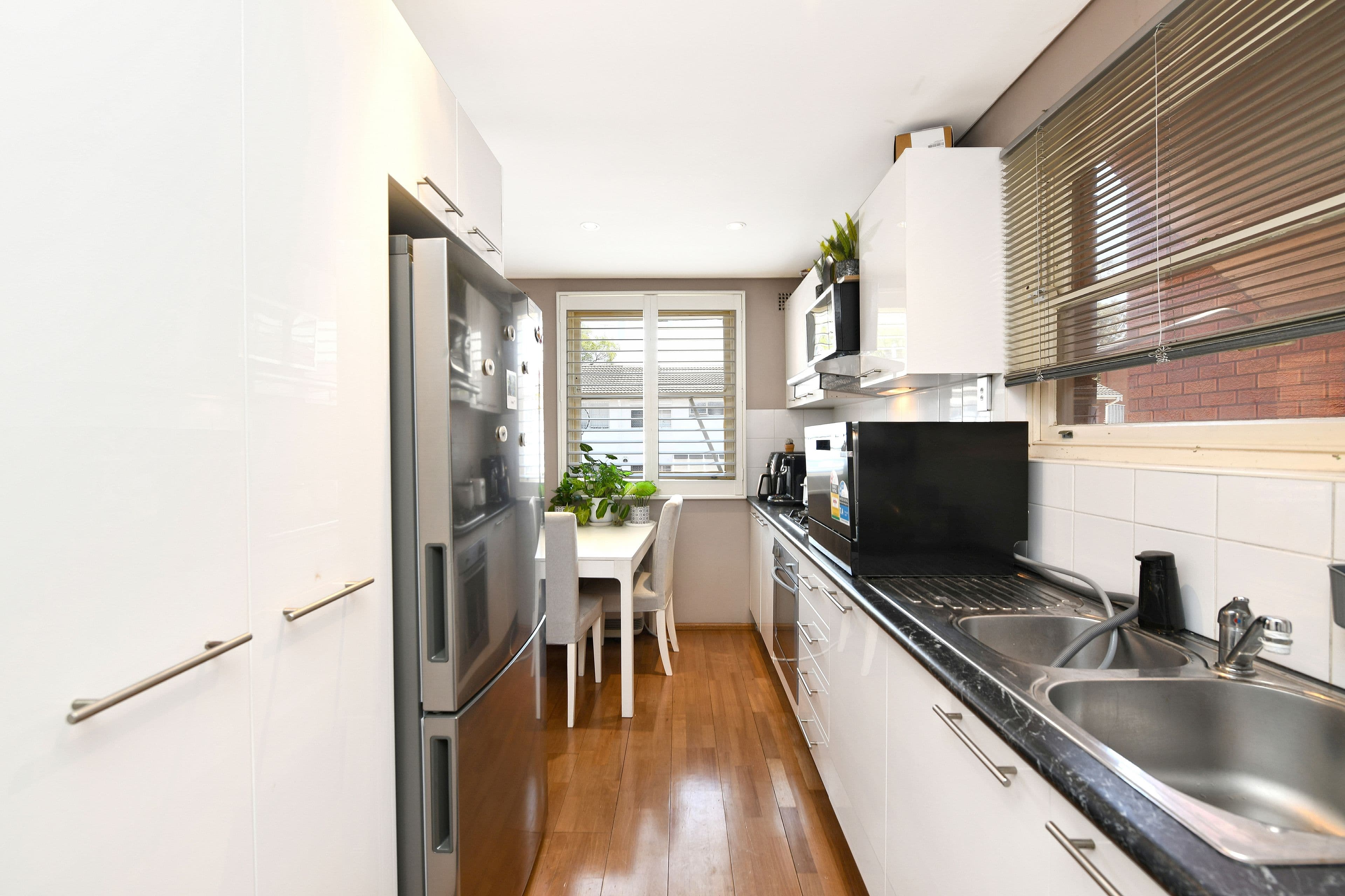 15 Jauncey Place, Hillsdale NSW 2036, Hillsdale - Thumbnail 3