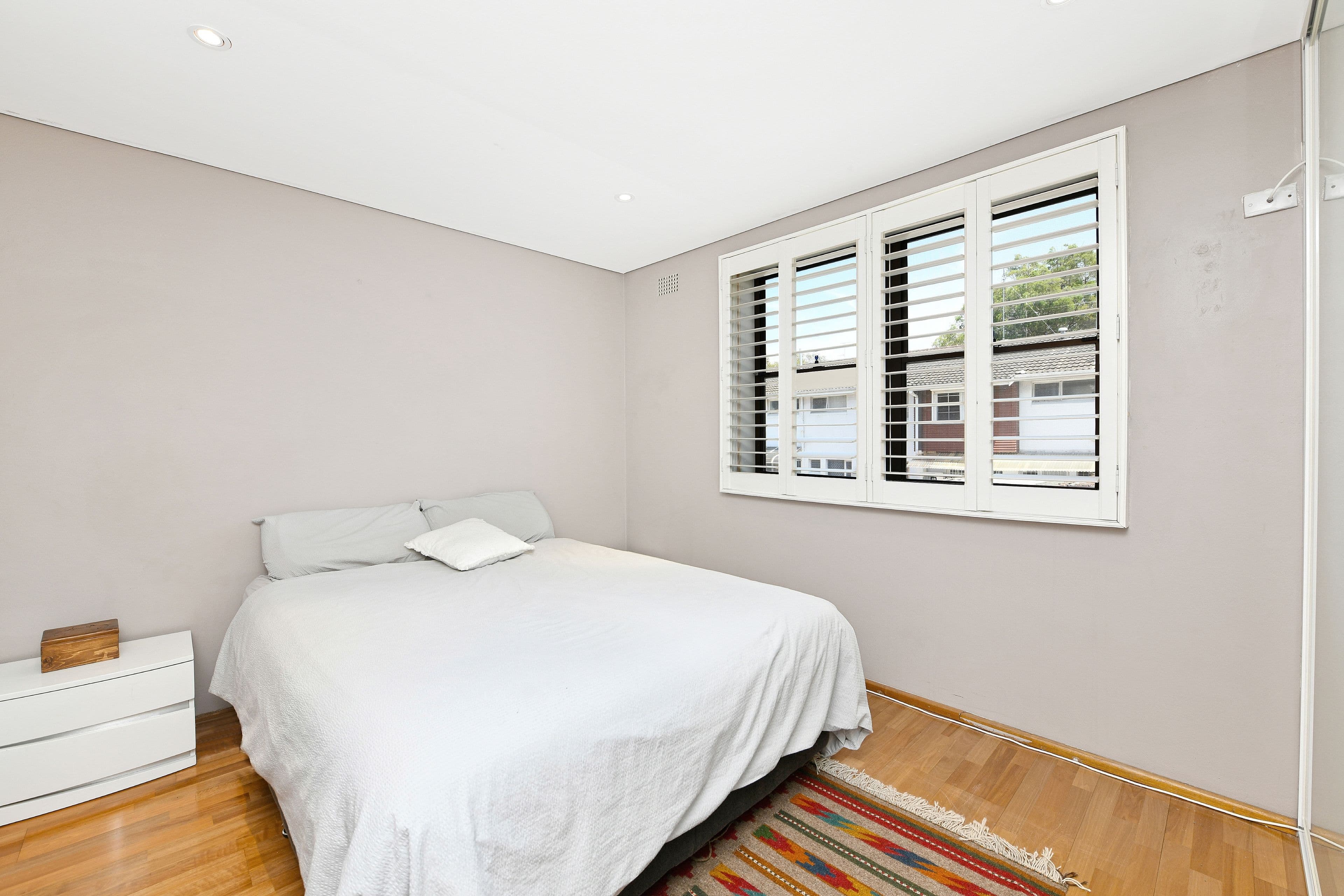 15 Jauncey Place, Hillsdale NSW 2036, Hillsdale - Thumbnail 4