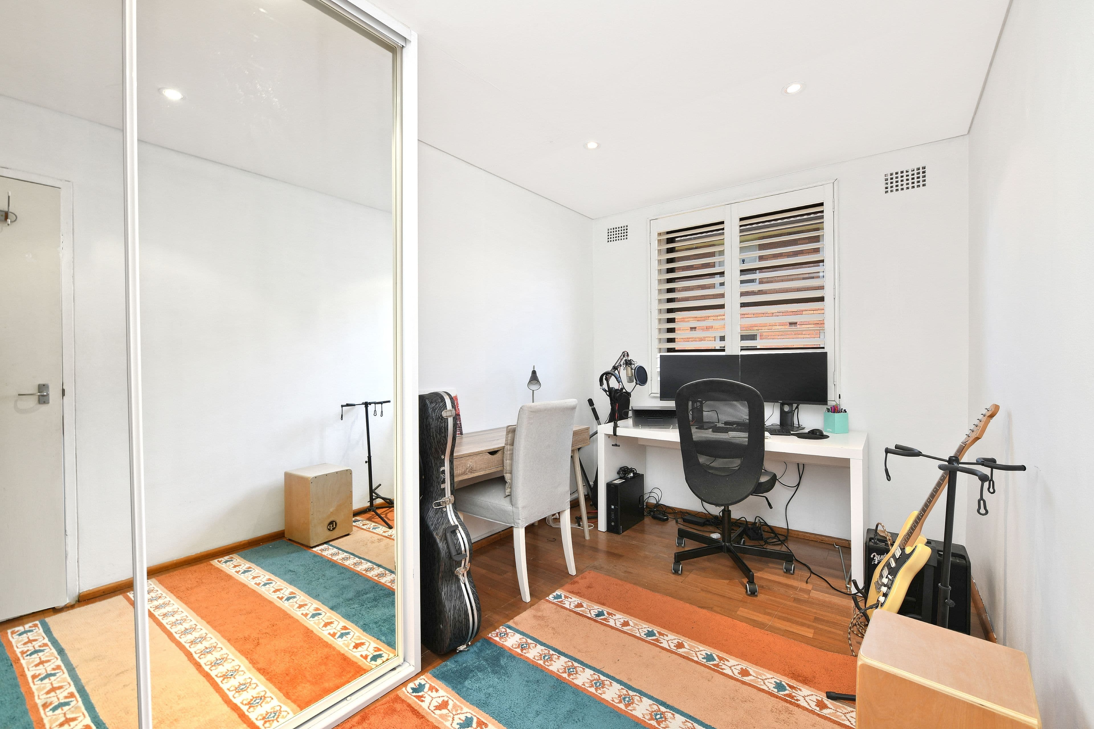 15 Jauncey Place, Hillsdale NSW 2036, Hillsdale - Thumbnail 5